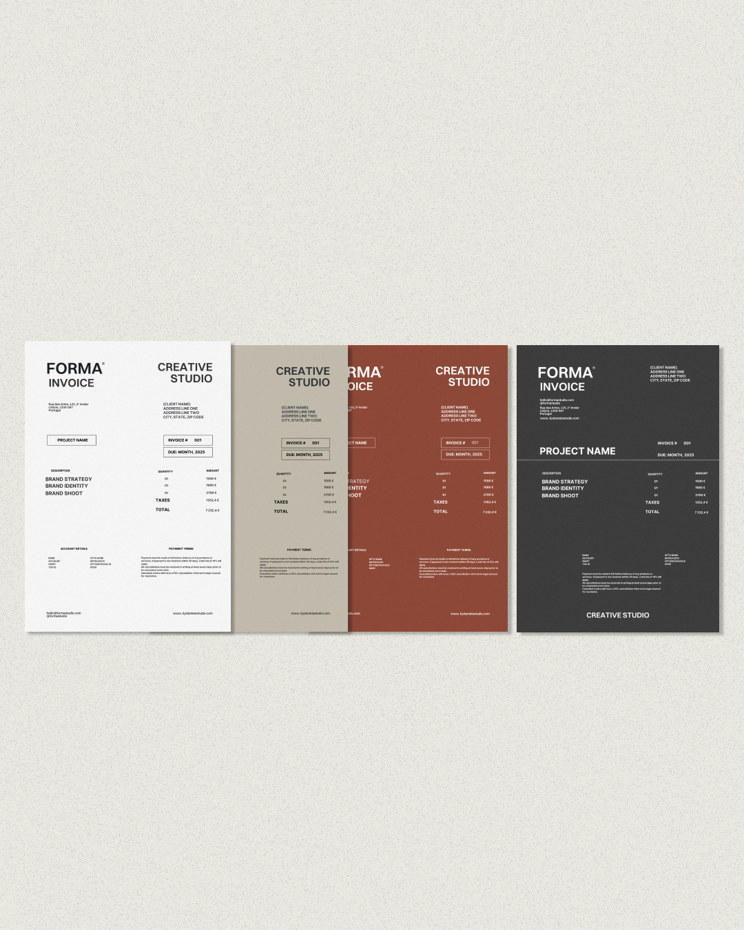 Invoice Kit_4.png
