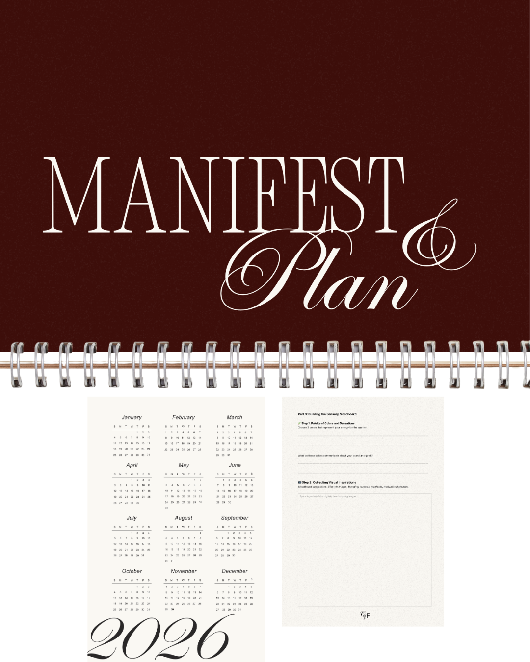 Manifest and Plan 2026_site-3.png