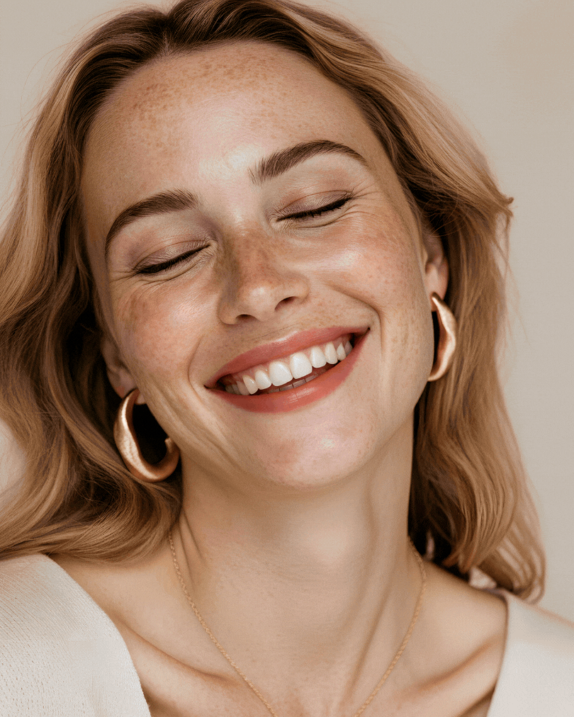Lipstick_01.gif