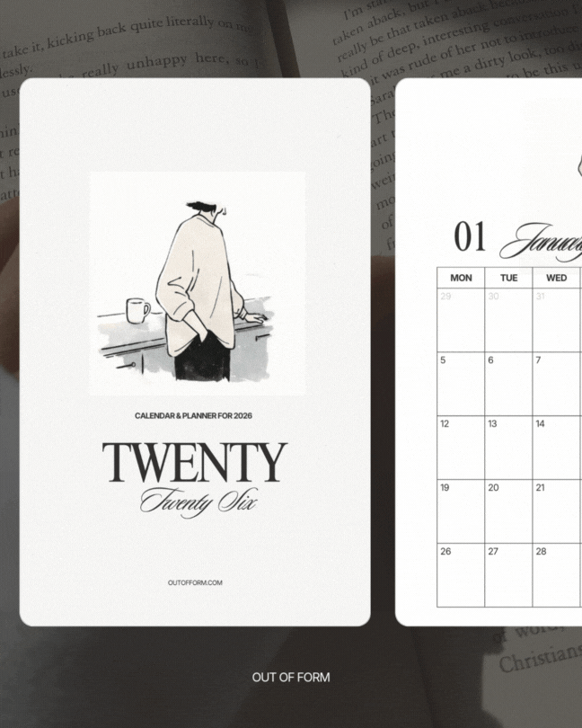 Promo Calendars 2026.gif