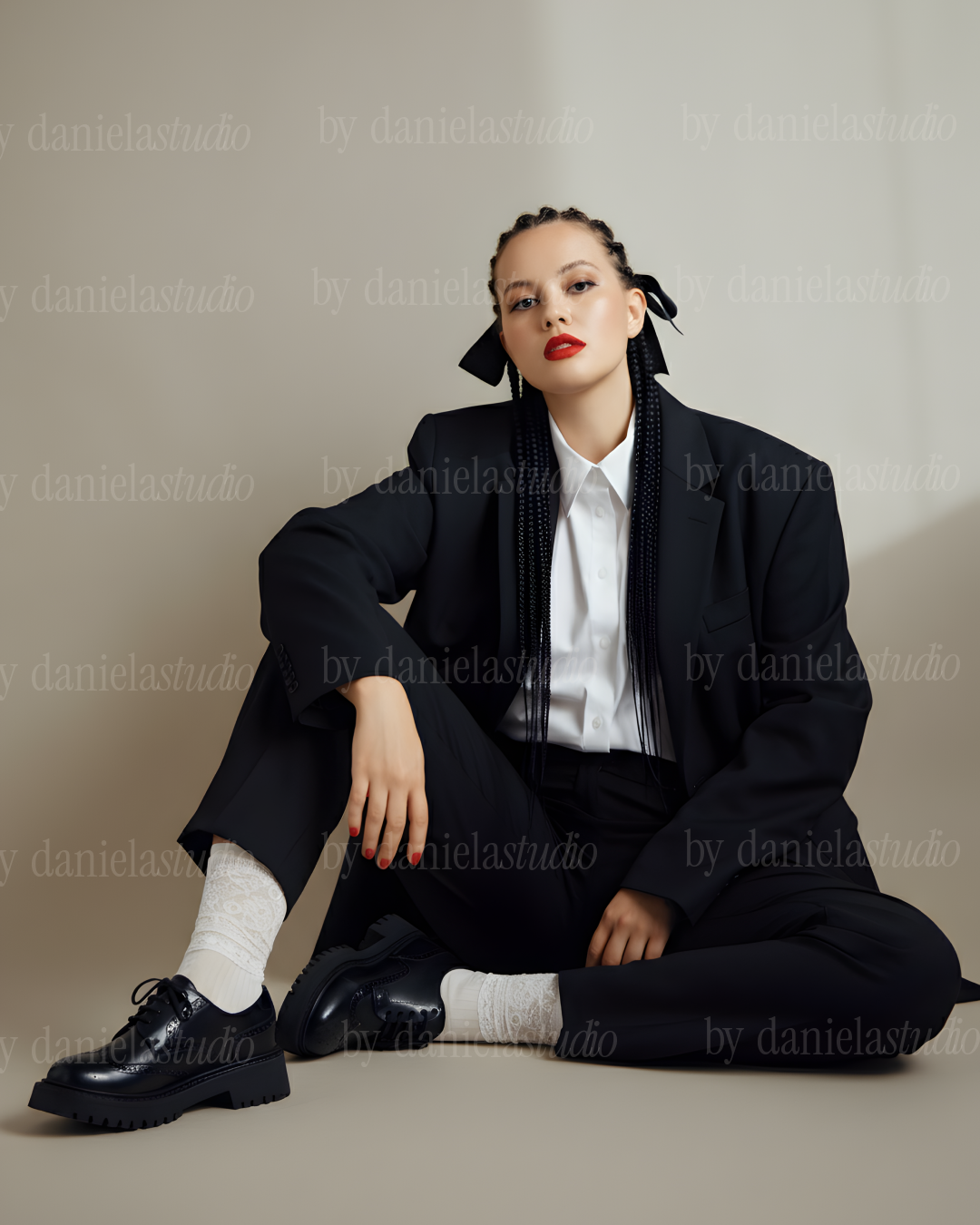 Instagram post - 3.png