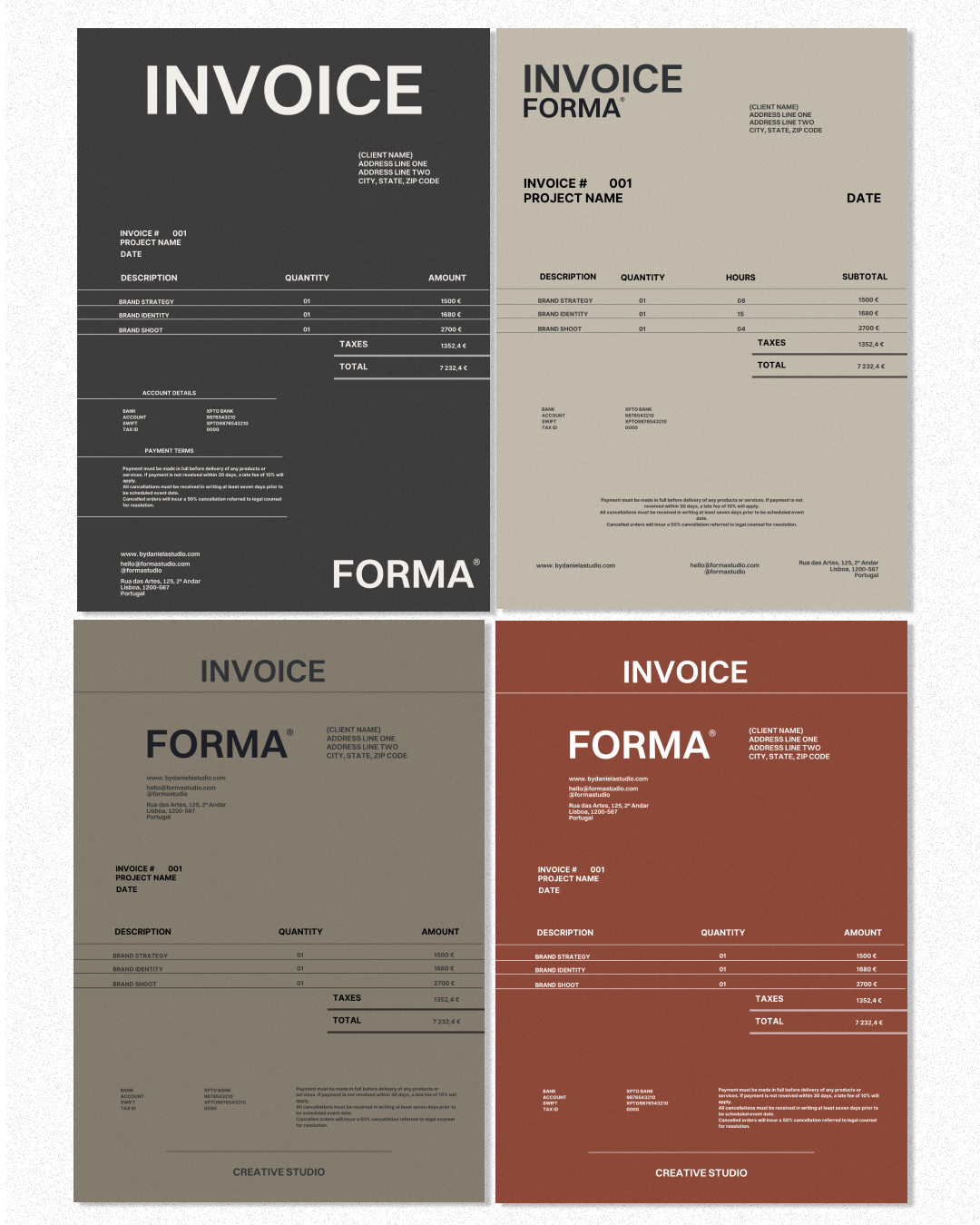 Invoice Kit_2.png
