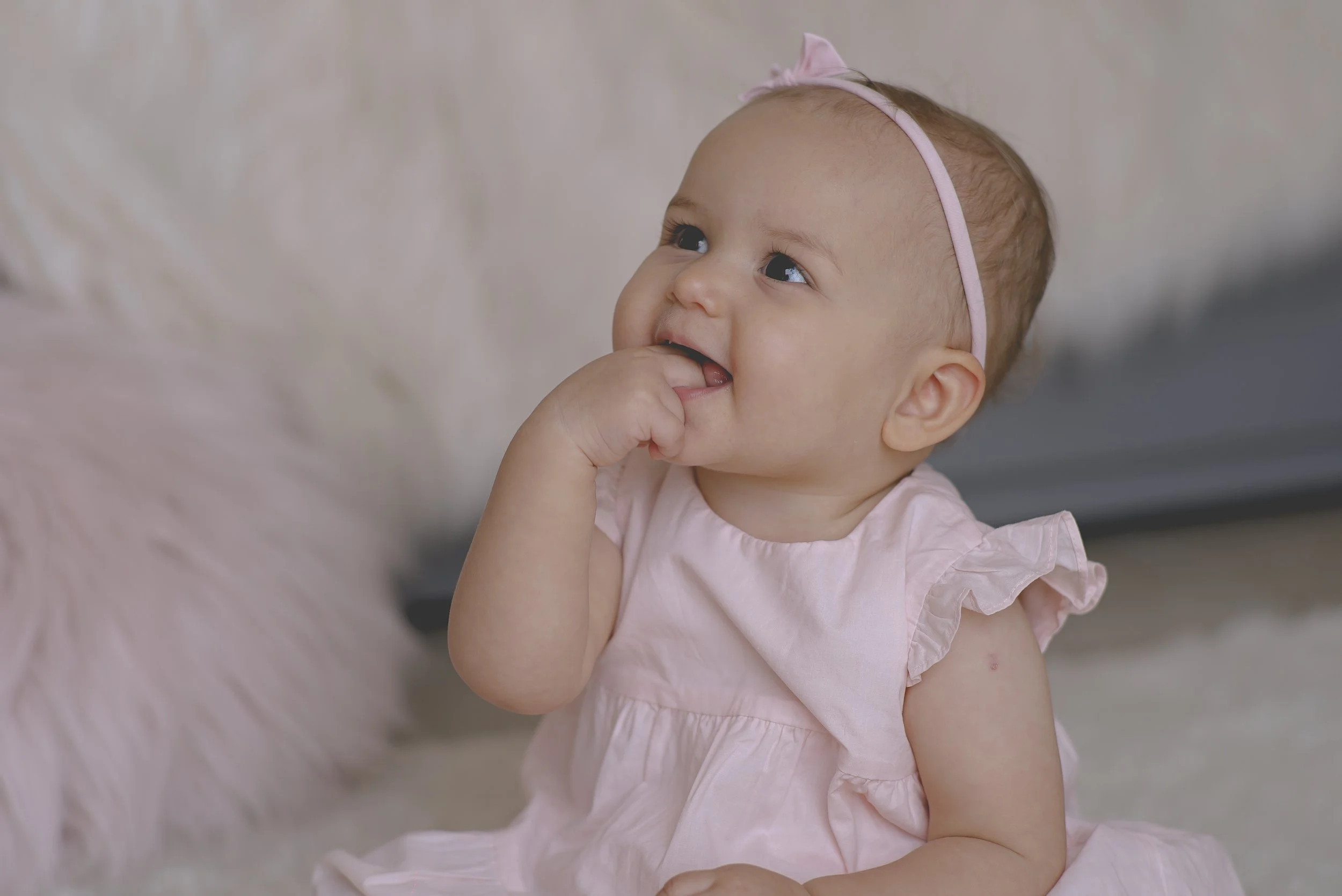 NORA 10 months_ONEDOLLARBABY_29.03.2023-16.JPG