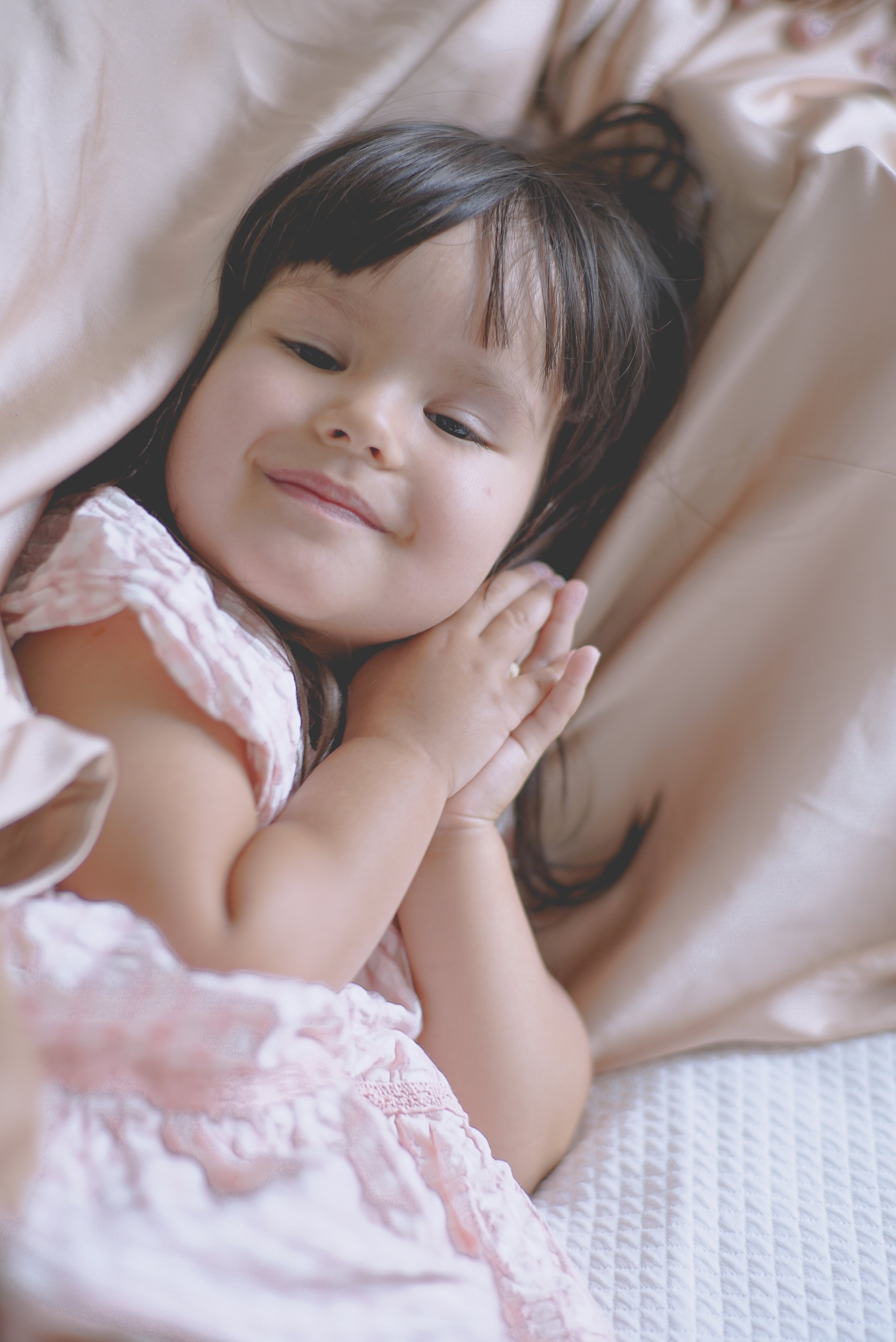 AYA 1-13APRIL23-ONE DOLLAR BABY.jpg