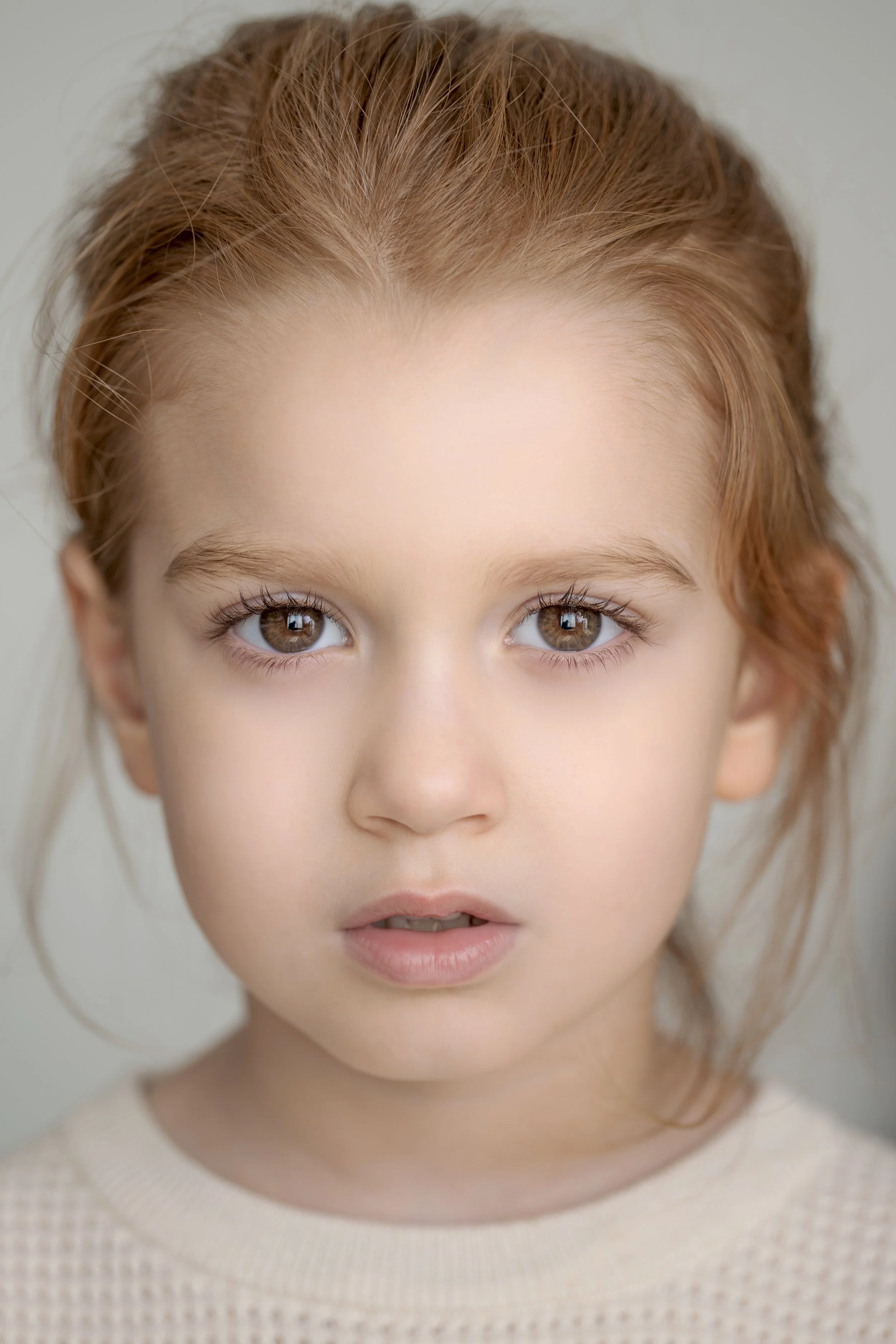 James Headshots 1.jpg