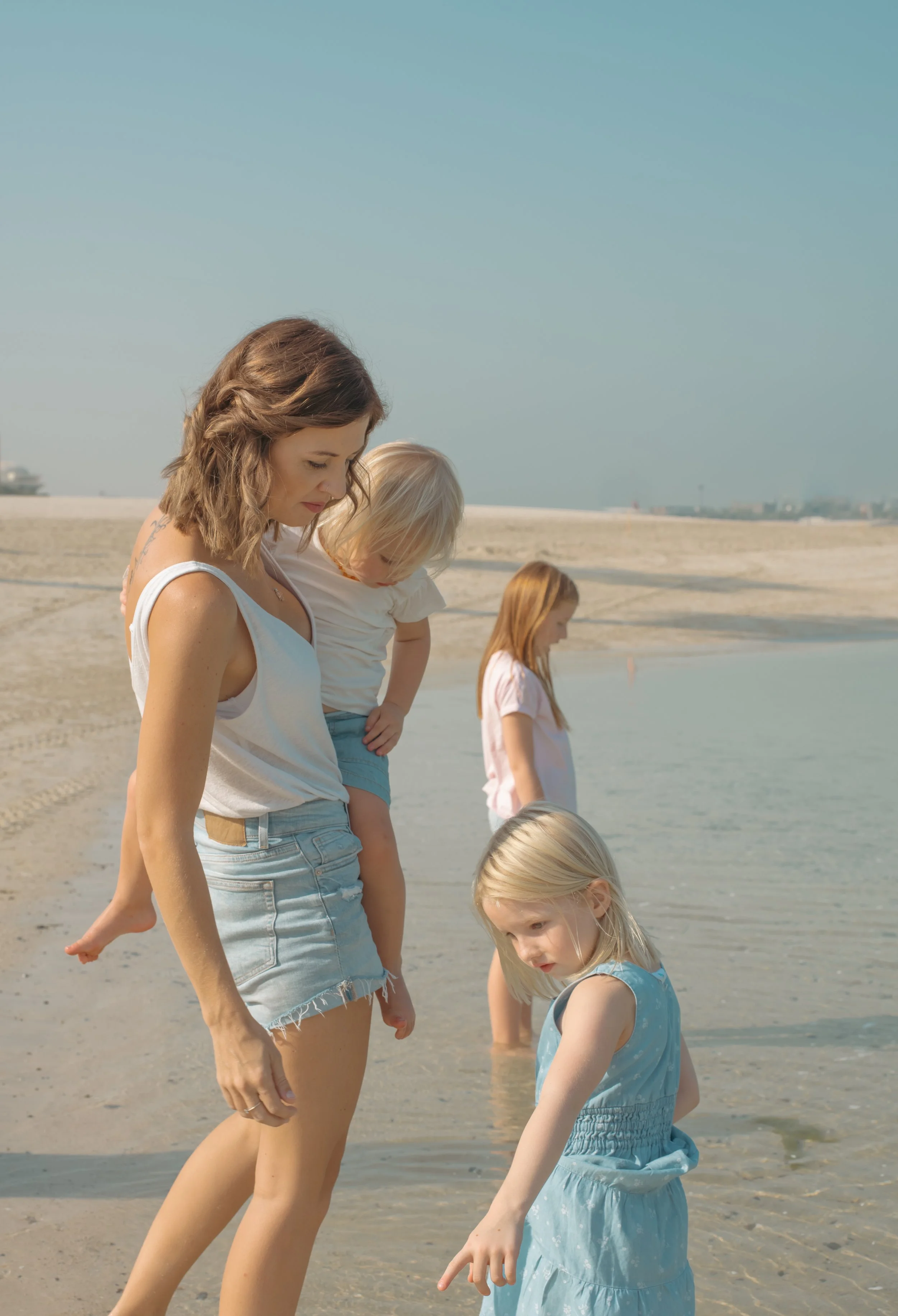 JOANNE FAMILY ONE DOLLAR BABY -18.jpg