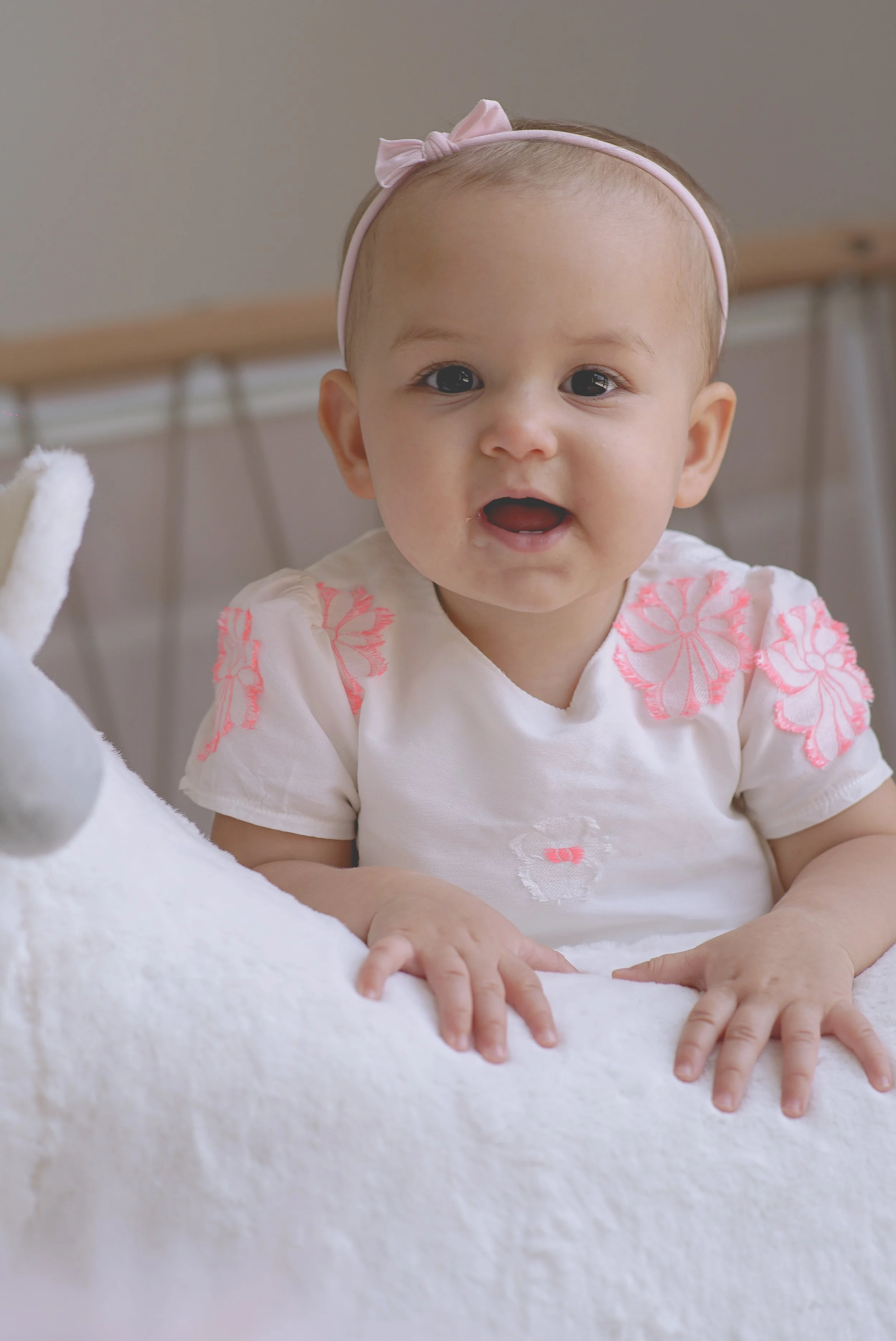 Baby Films