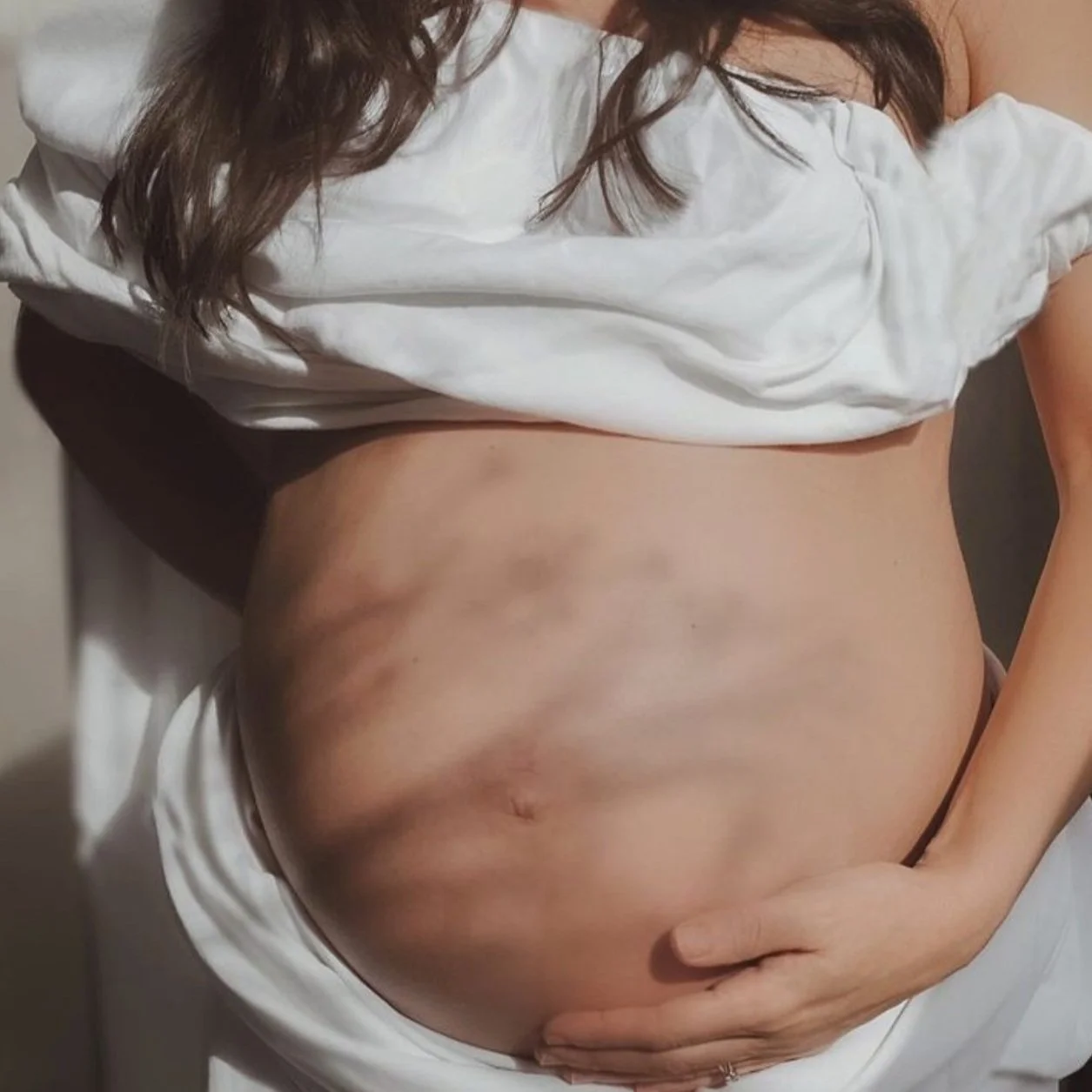 Maternity | Birth