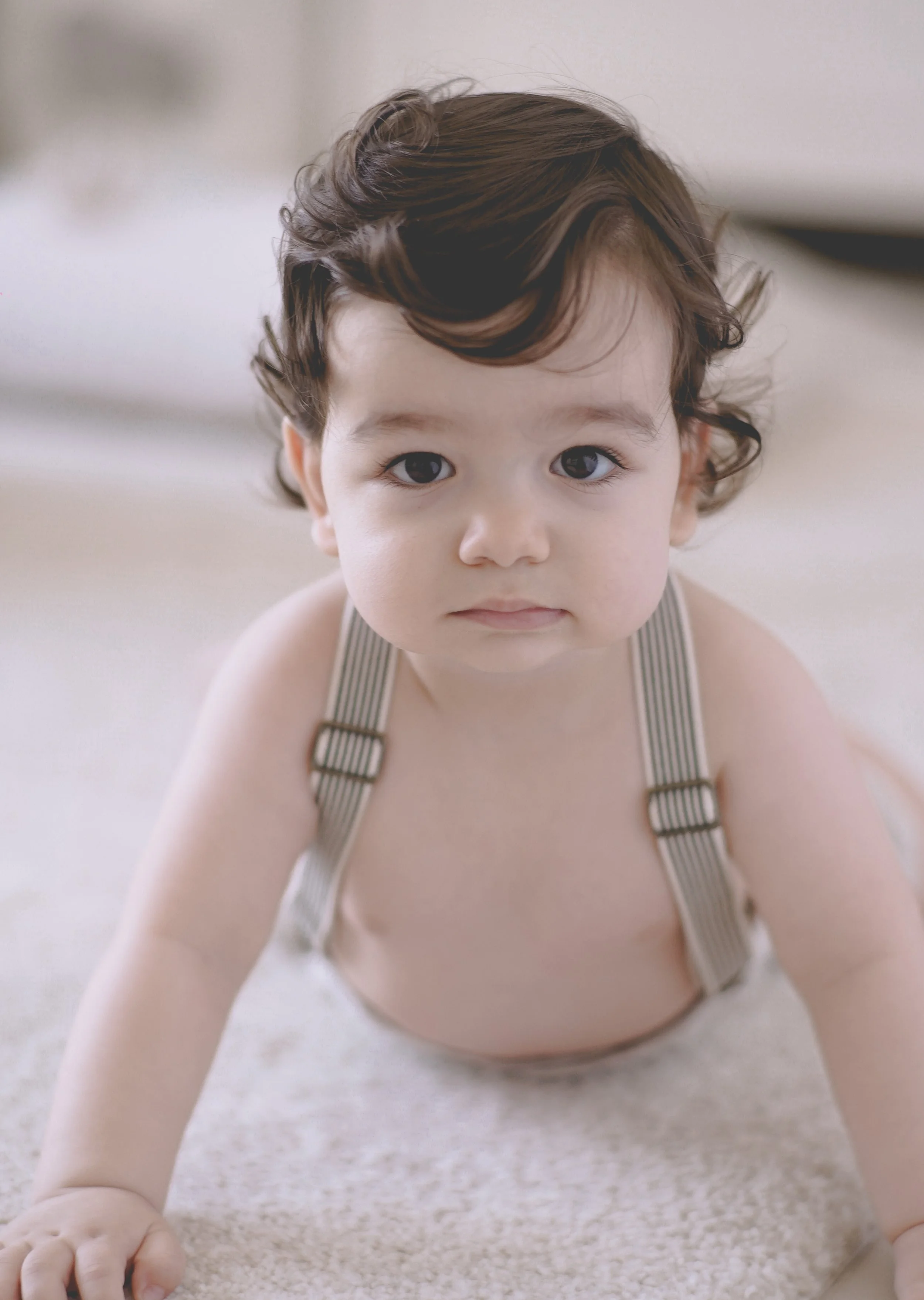 THEO FIRST BIRTHDAY-36.jpg