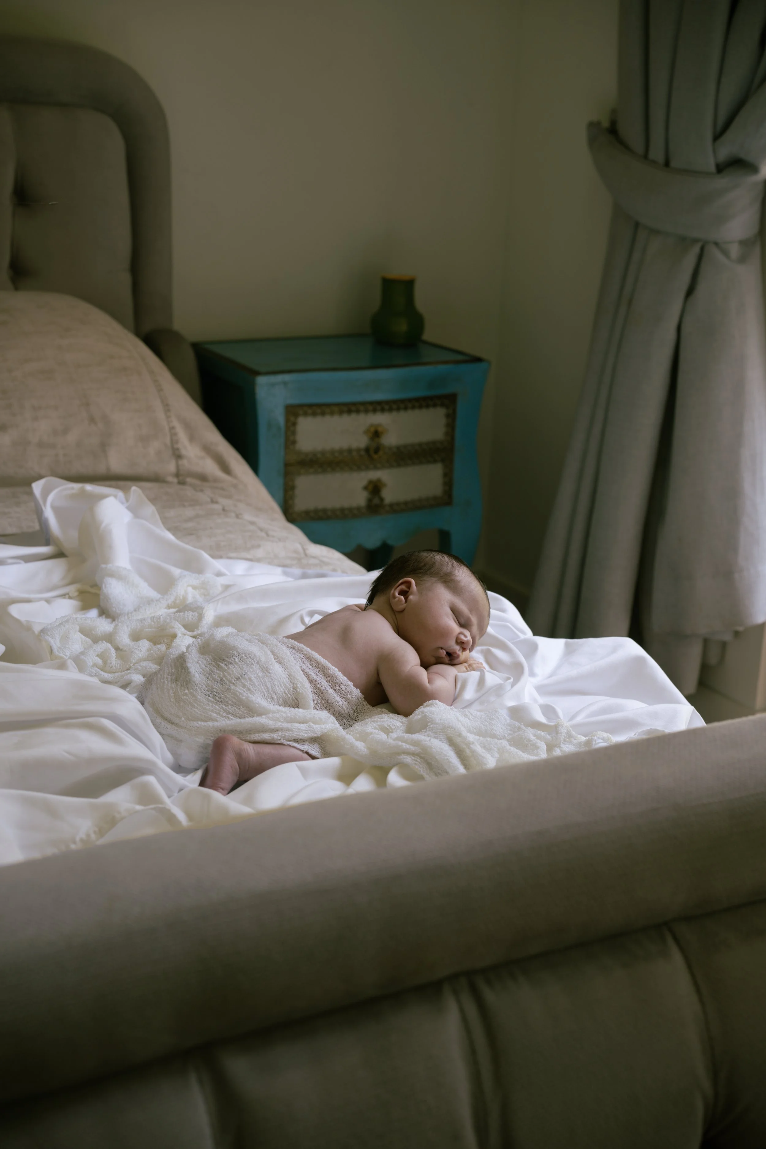 Jude 3weeks- one dollar baby .jpg