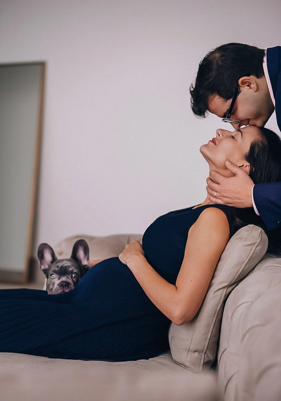 Baby announcement copy.jpg