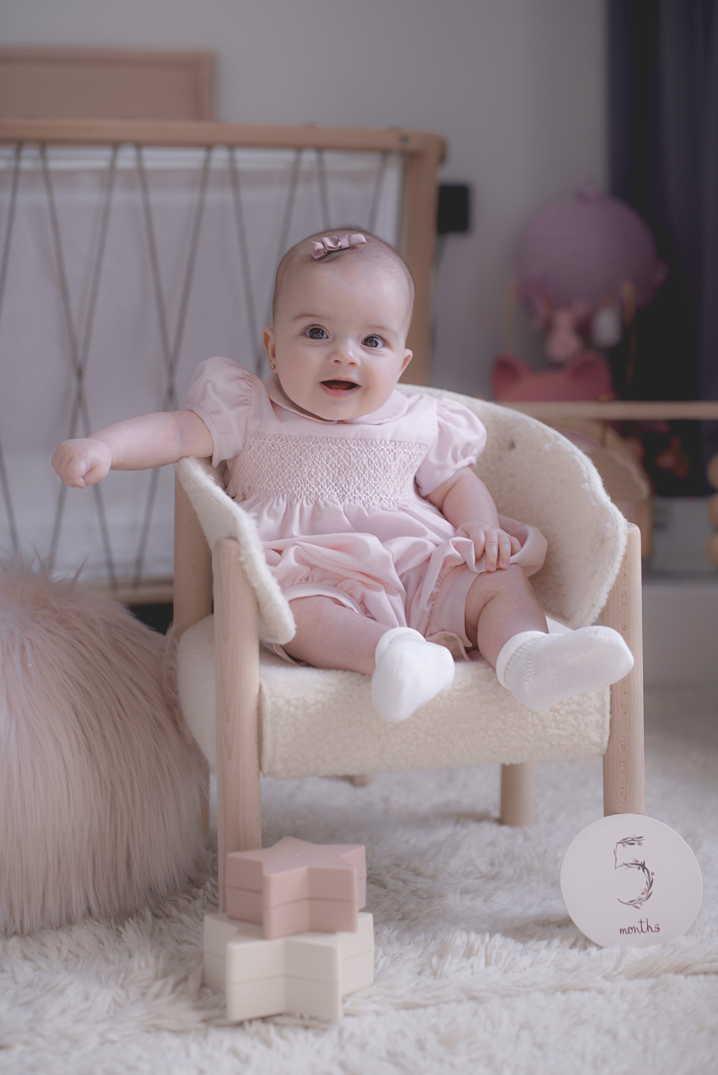 Happy 5 months Stormy.JPG