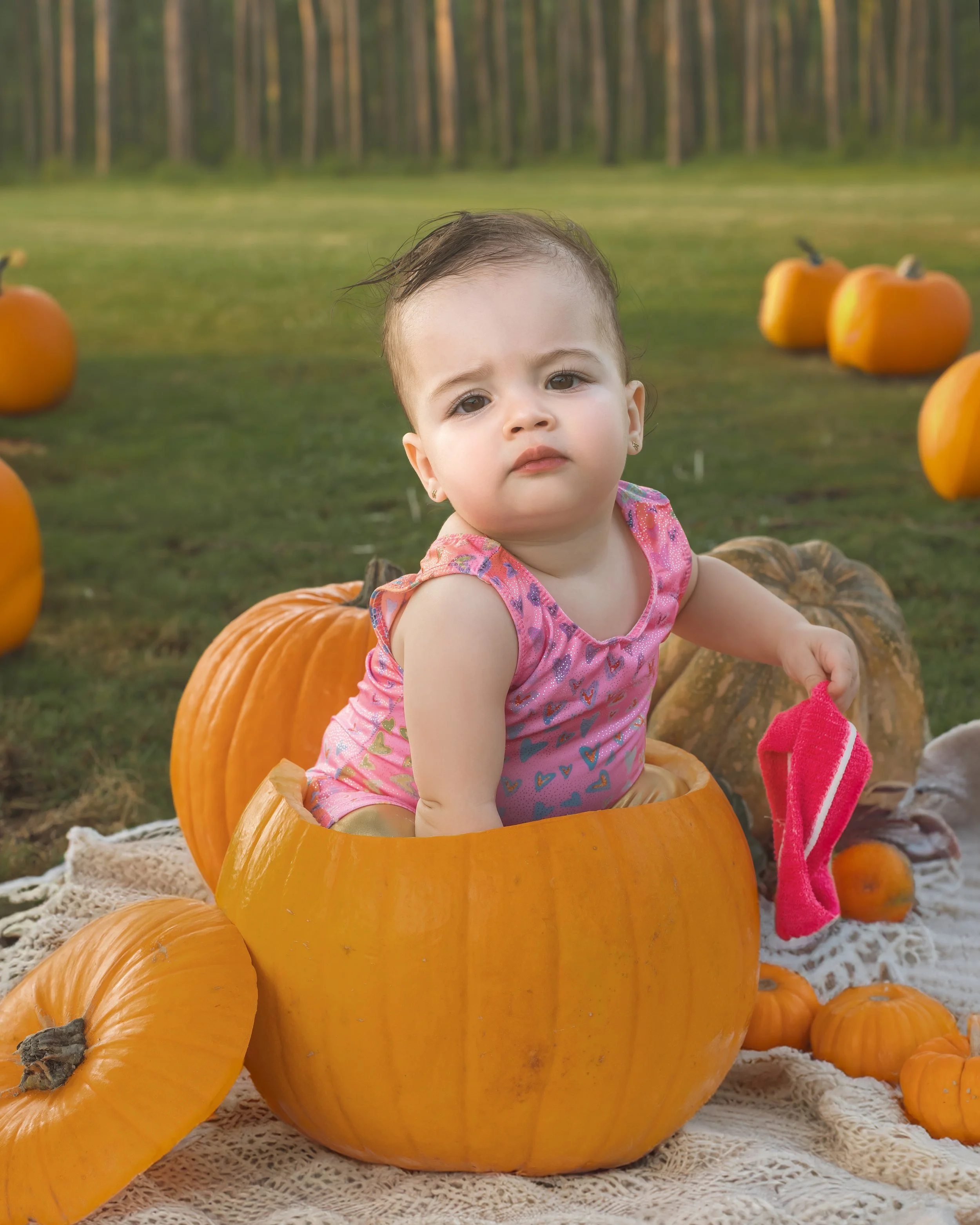 Stormy pumpkin.jpg