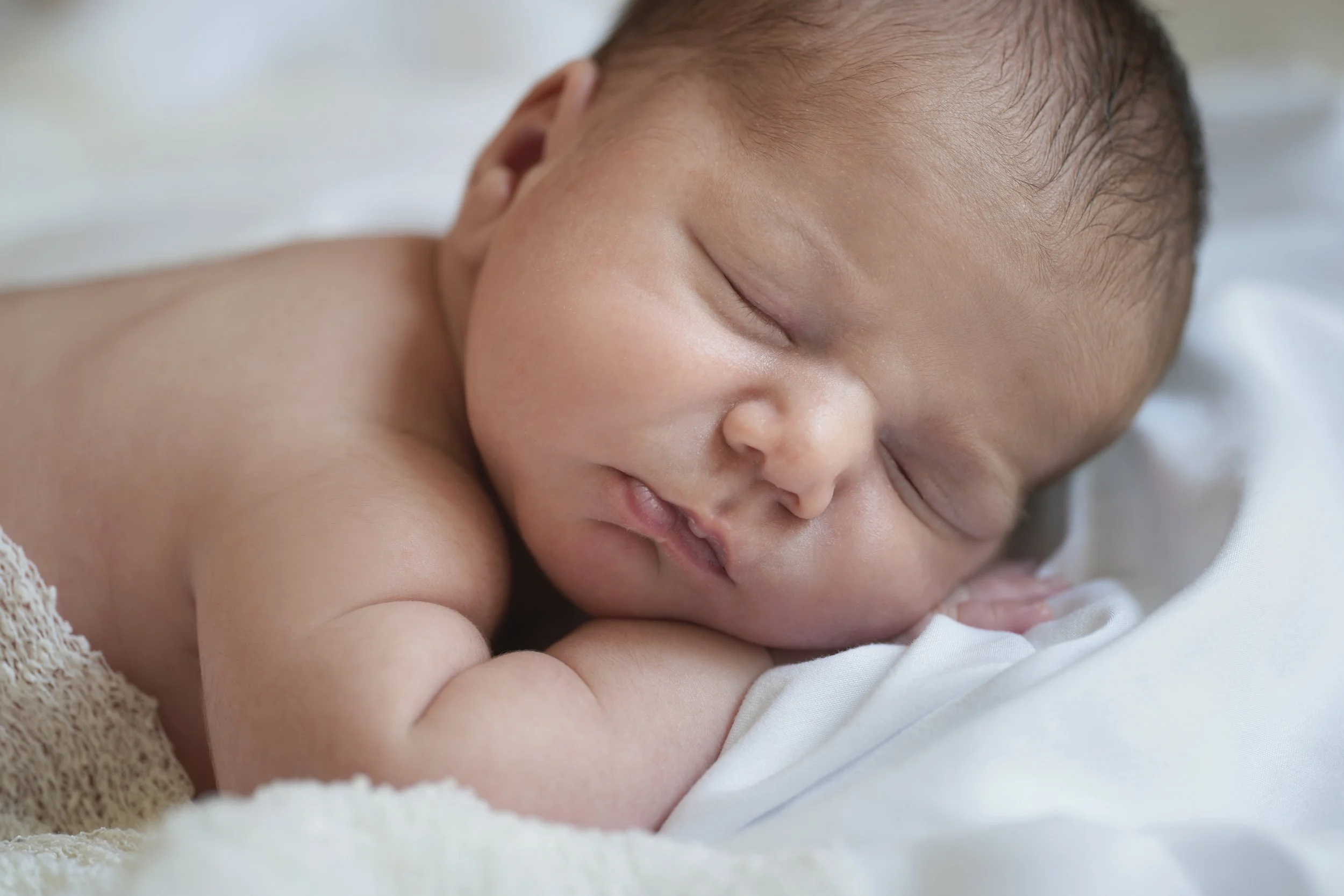 Jude-One Dollar Baby- 15.jpg