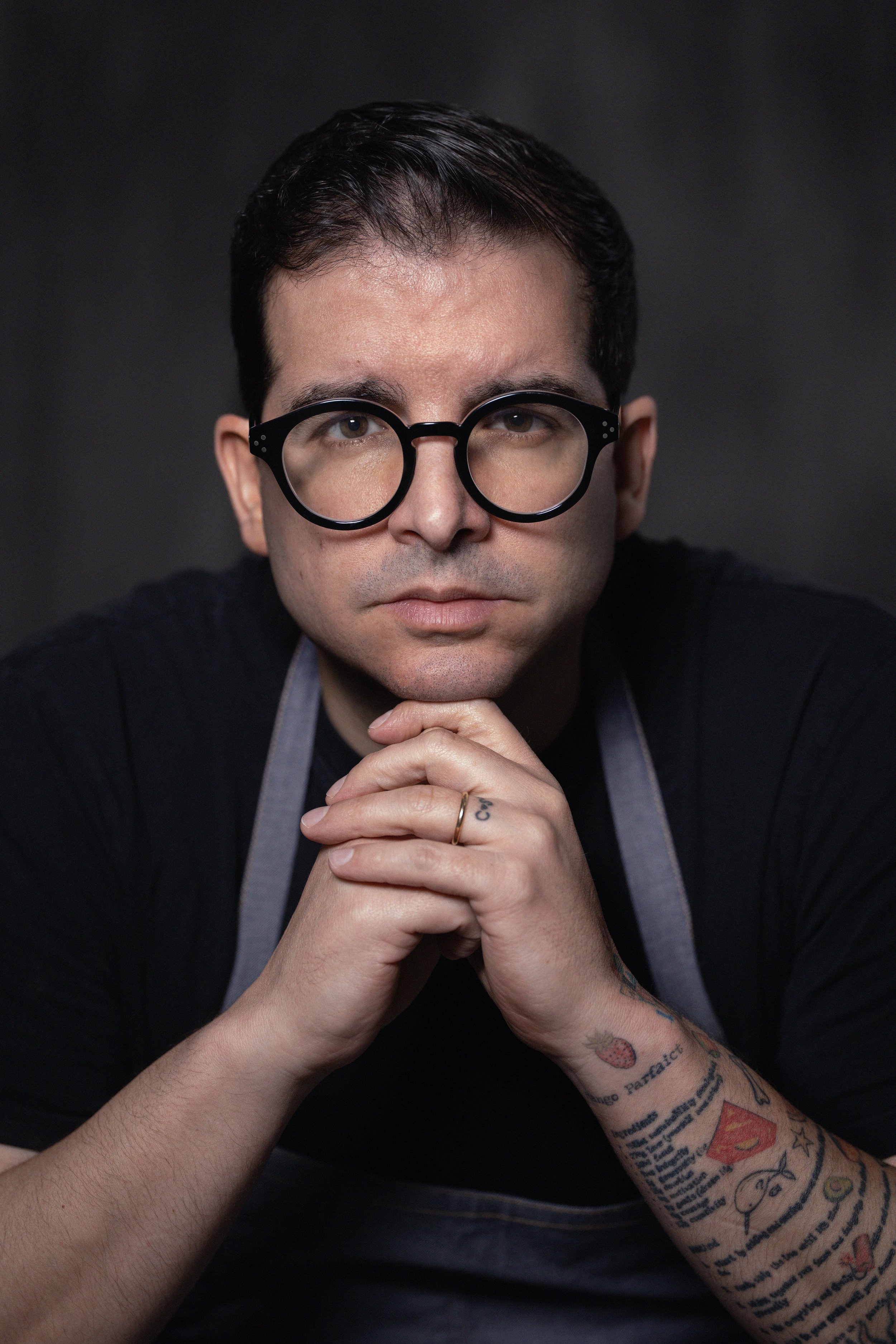 Claudio Cardoso headshot v2 .jpg