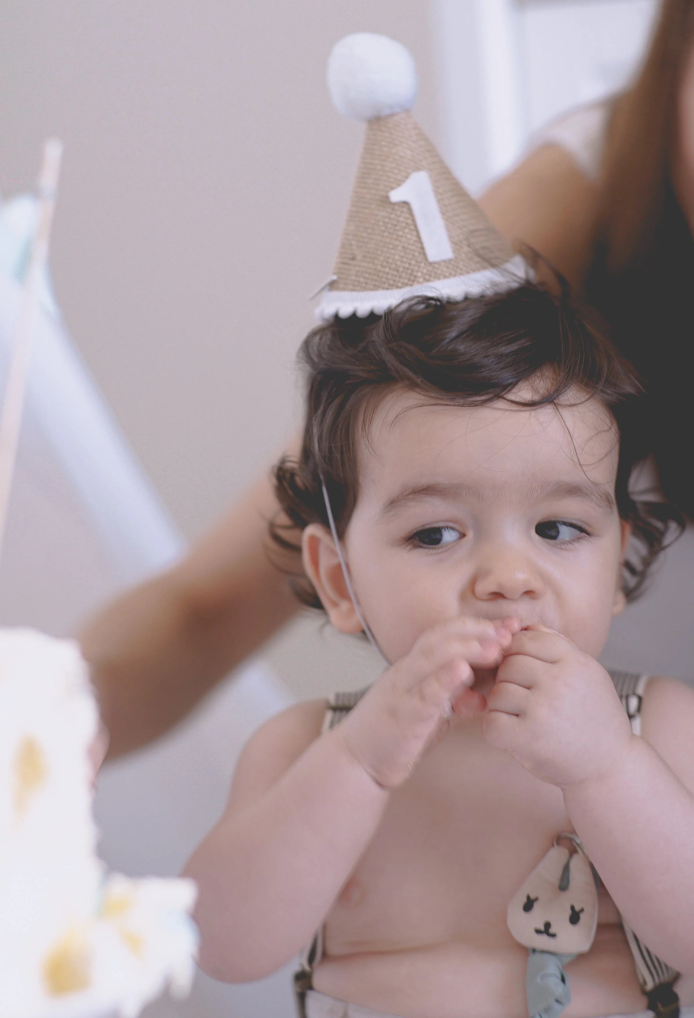 16 THEO_1year_ONEDOLLARBABY.JPG