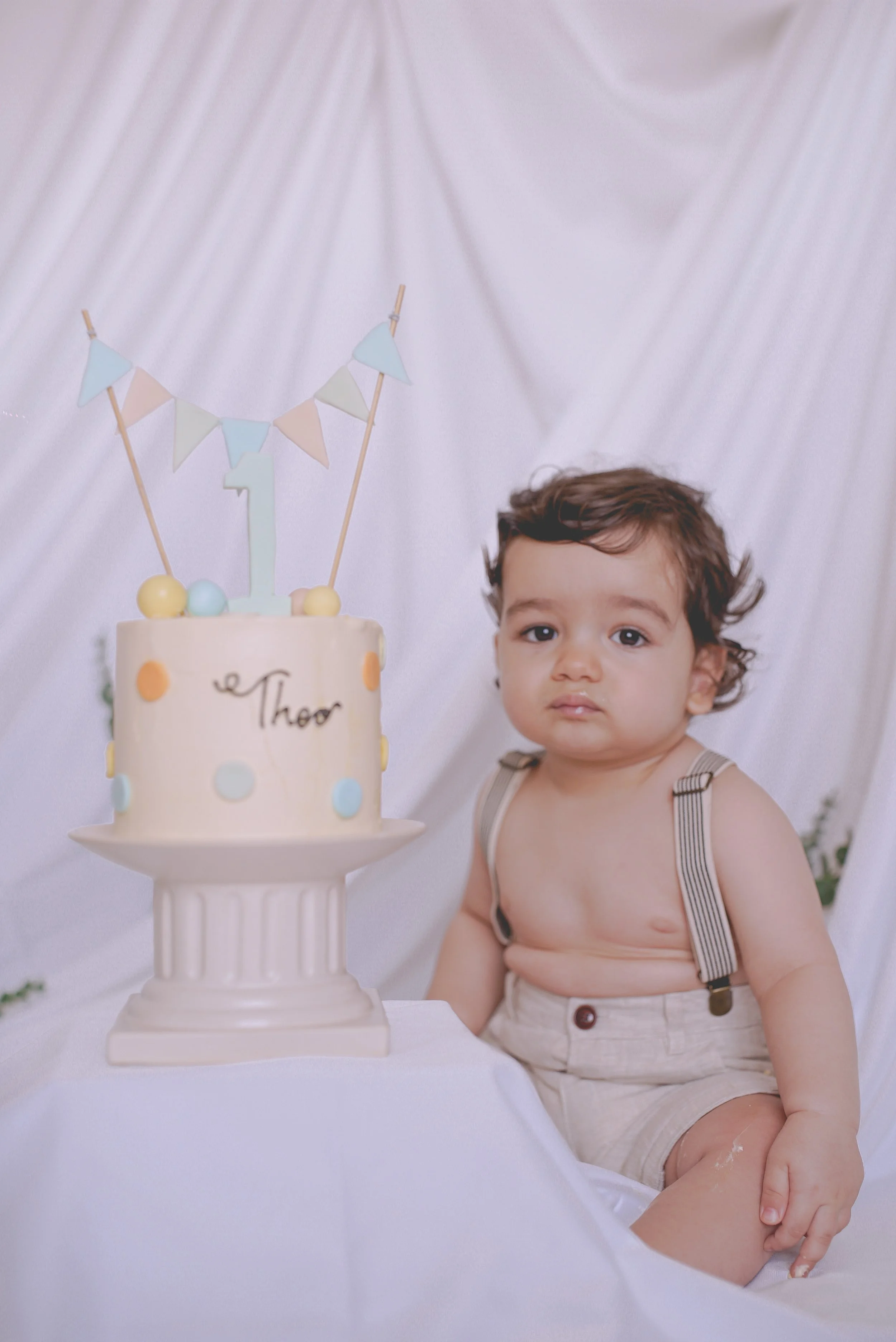THEO FIRST BIRTHDAY-01.jpg