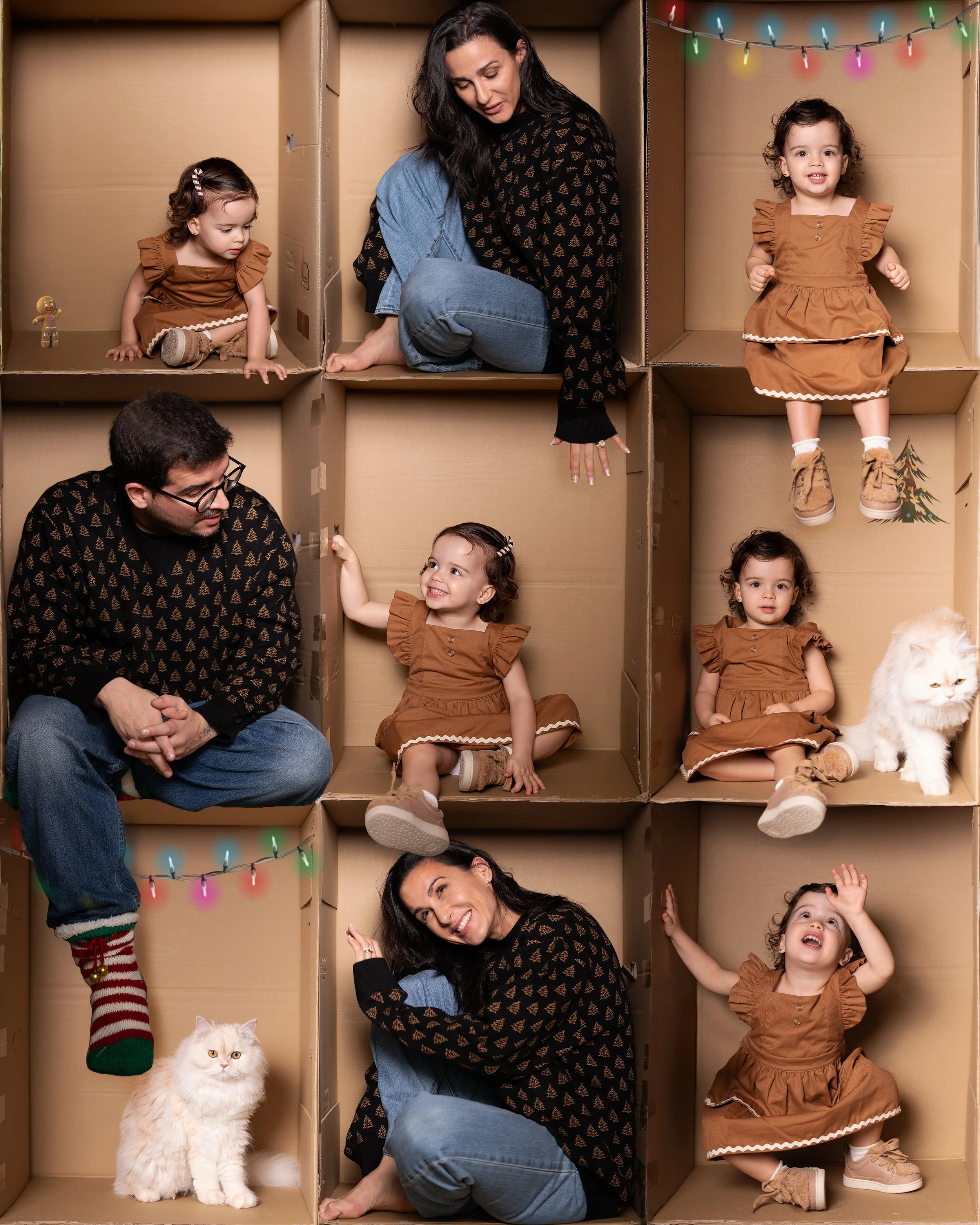 christmas card photobox 2024 FINAL copy.jpg