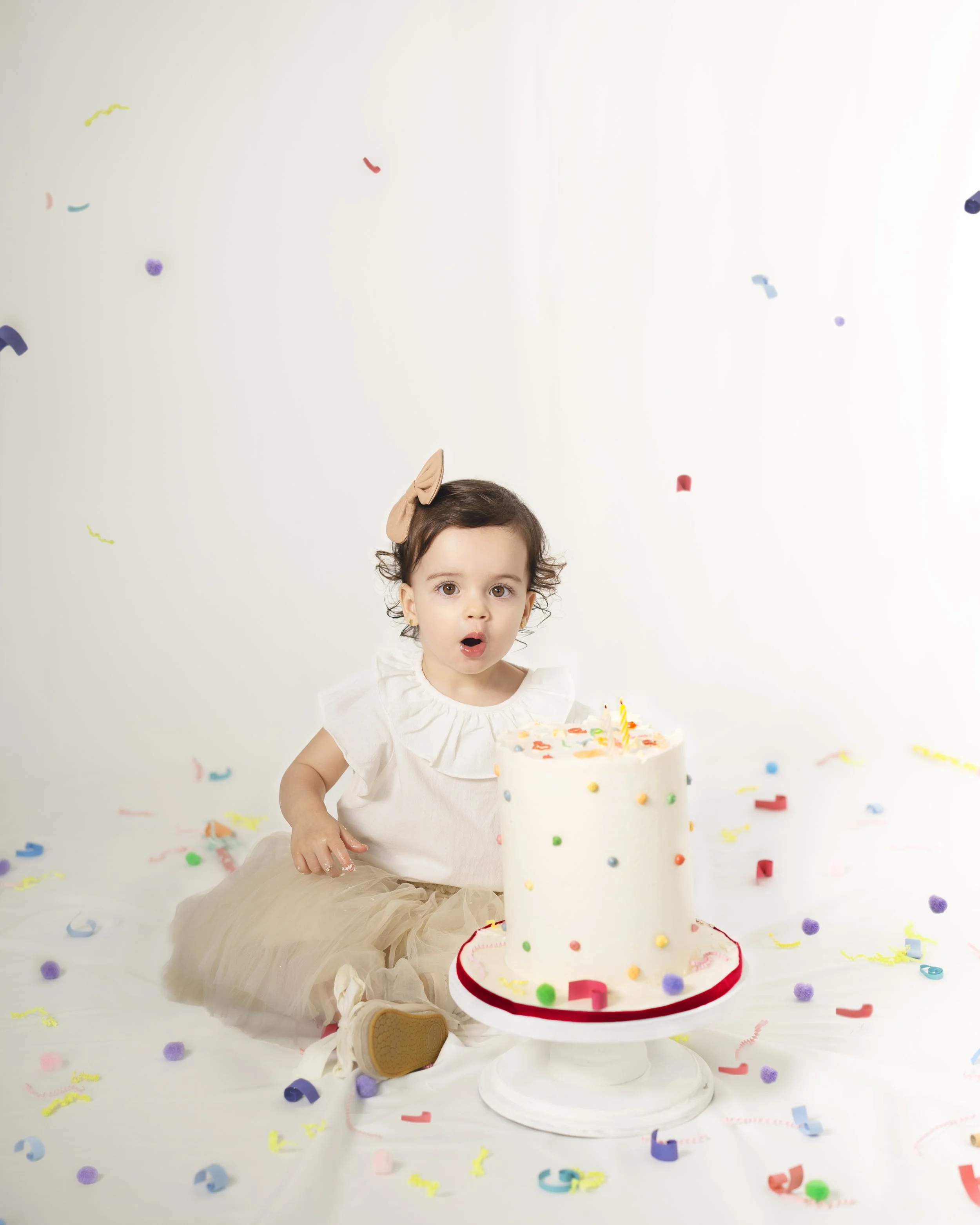 STORMY BIRTHDAY PHOTO copy.jpg