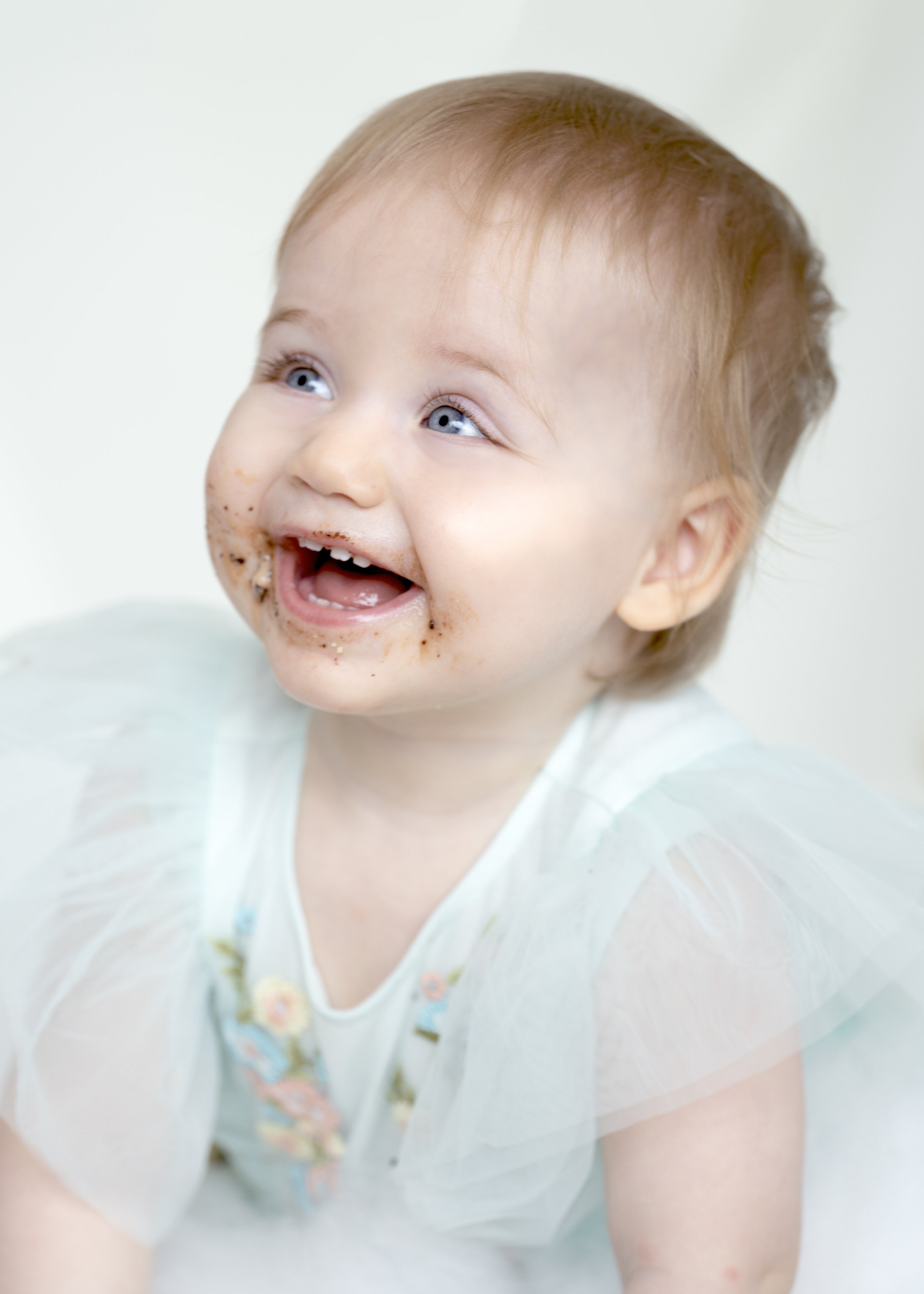 Cleo_1birthday_3v2.jpg