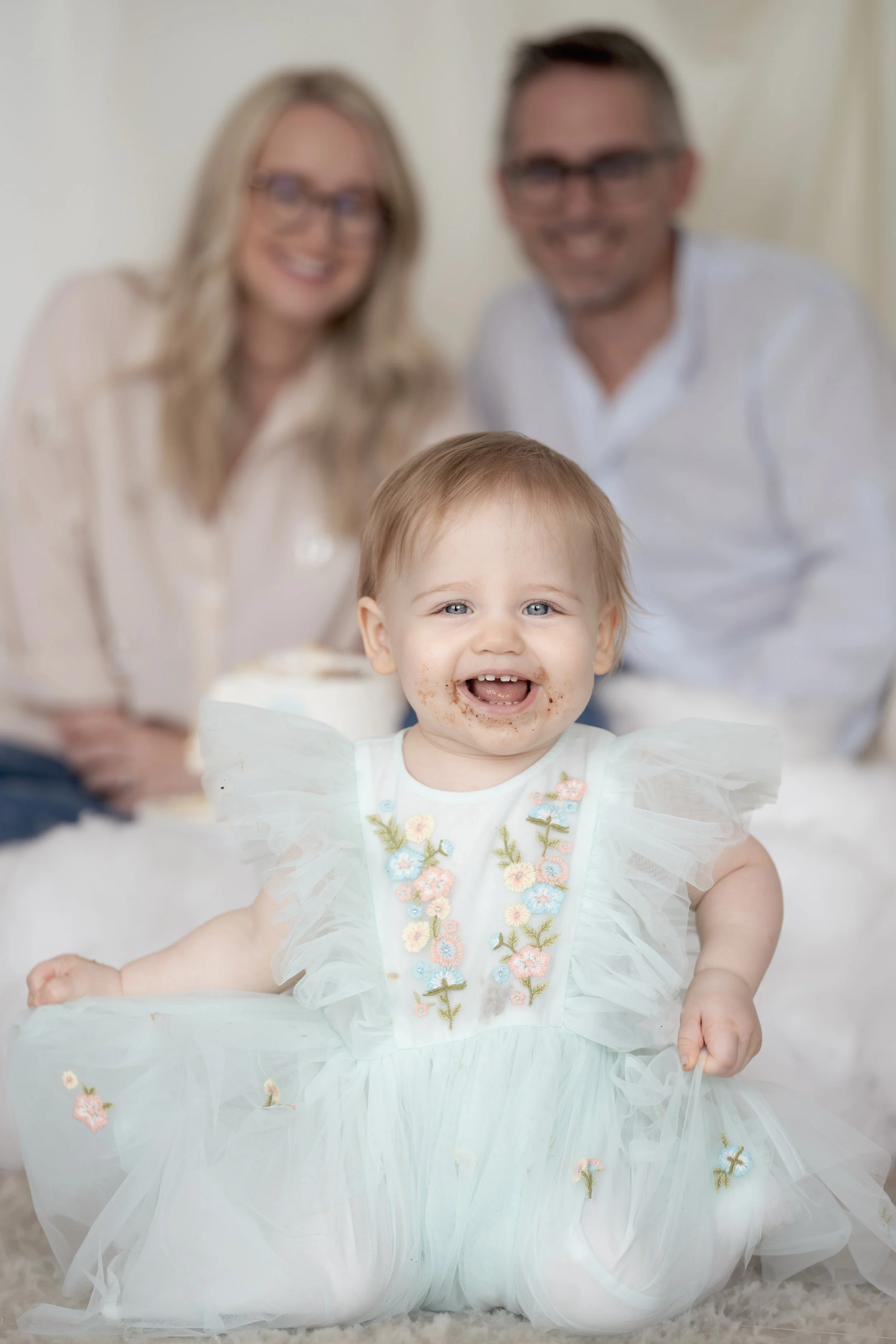Cleo_1stbirthday_5.jpg
