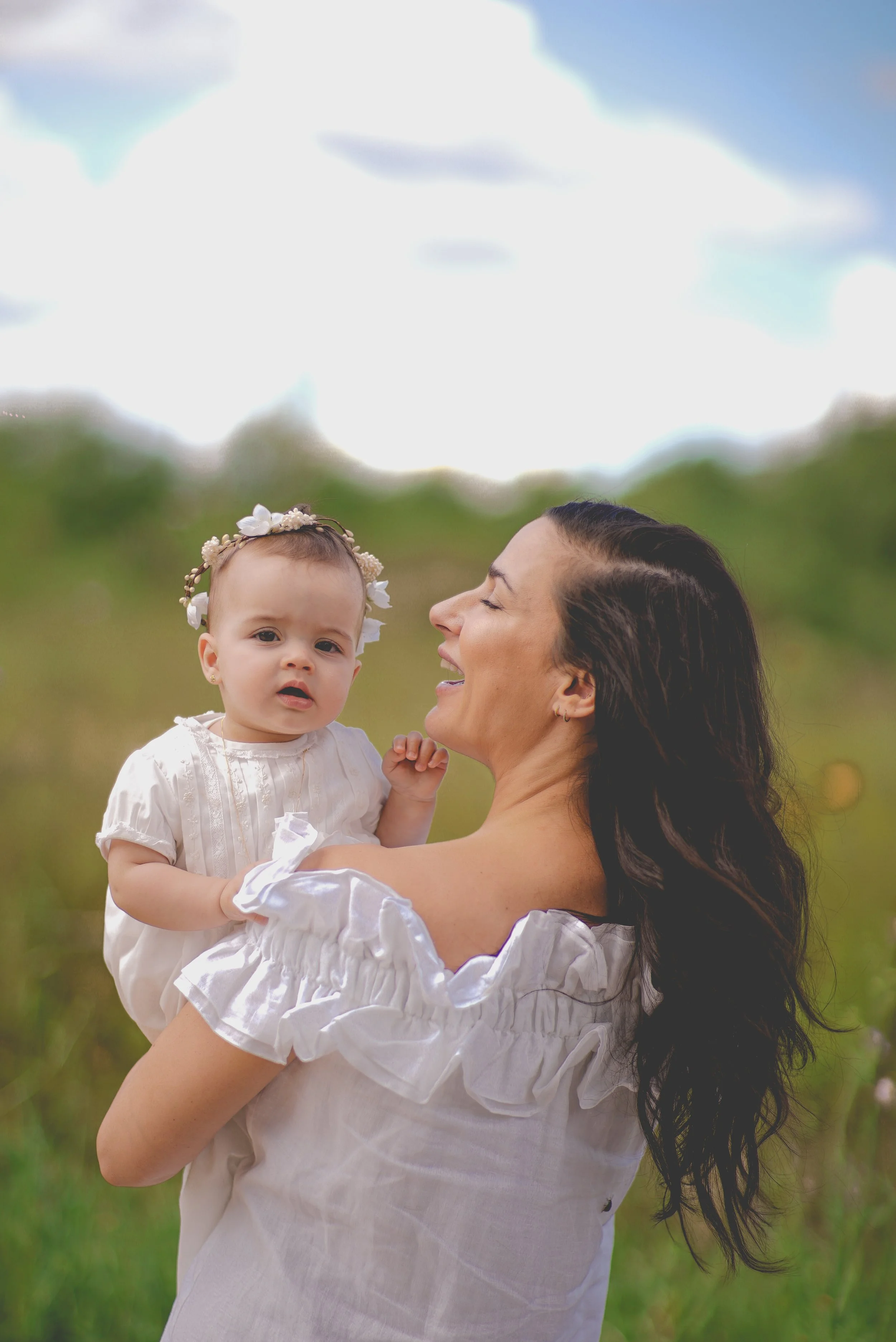 STORMY BAPTISM-023.jpg