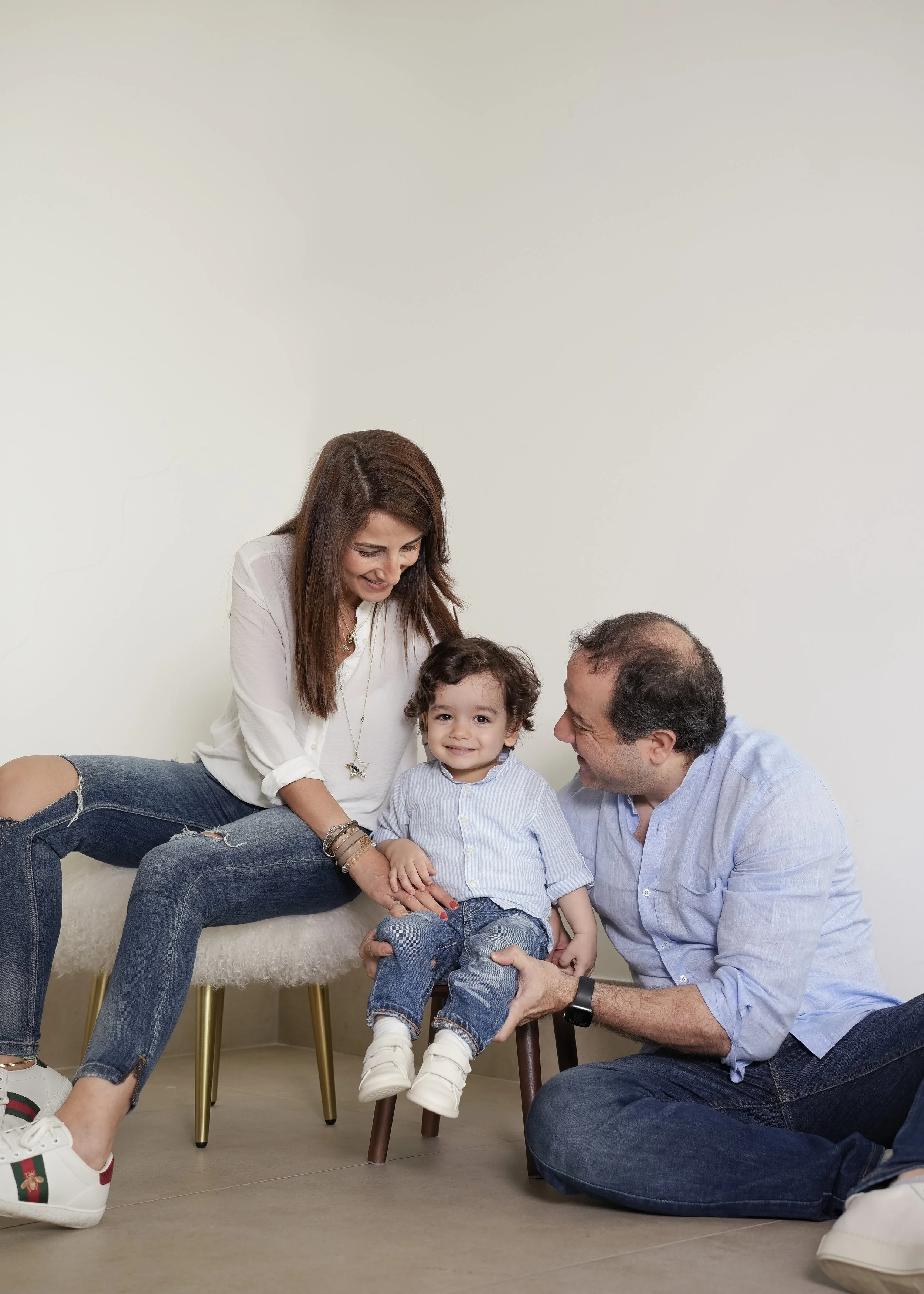 THEO AND FAMILY 202403323.jpg