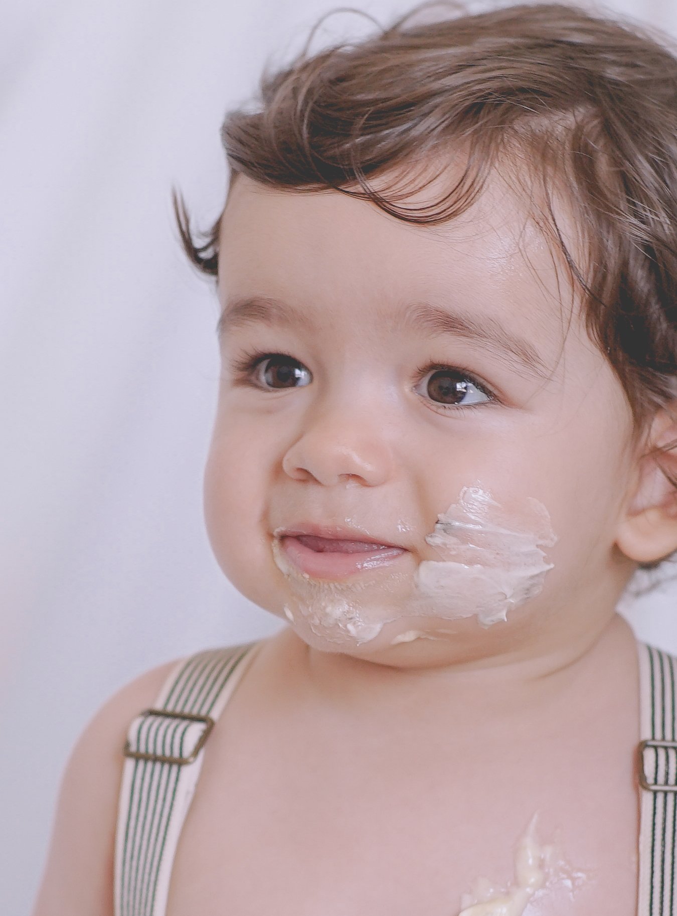 theo first birthday-1370.jpg