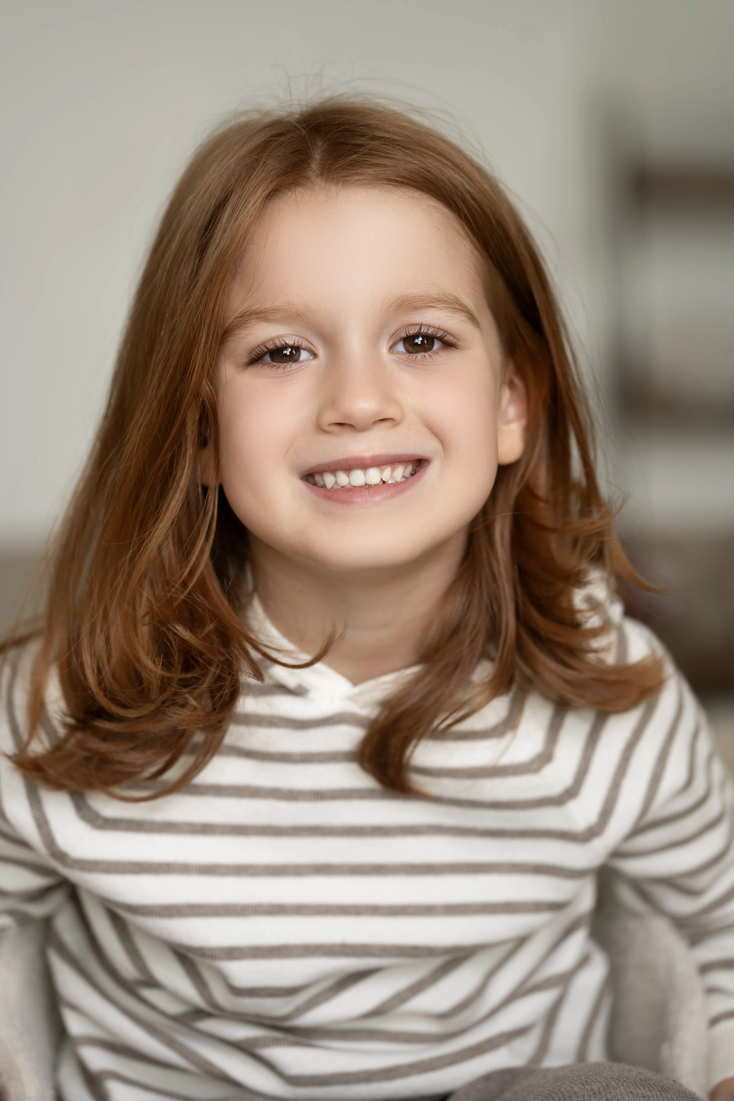 James Headshots 2.jpg