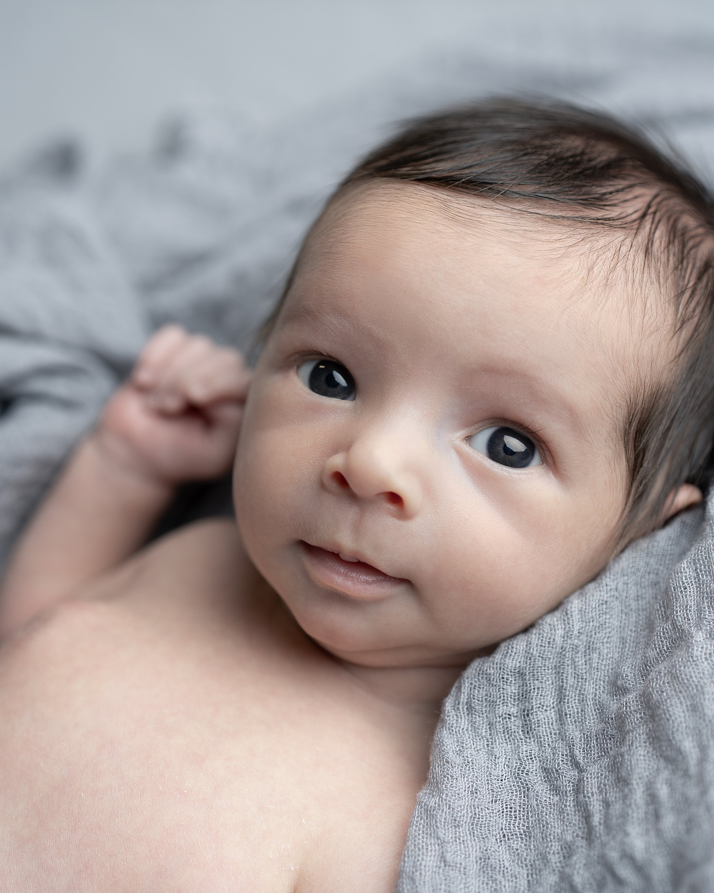 workshopbaby1.jpg