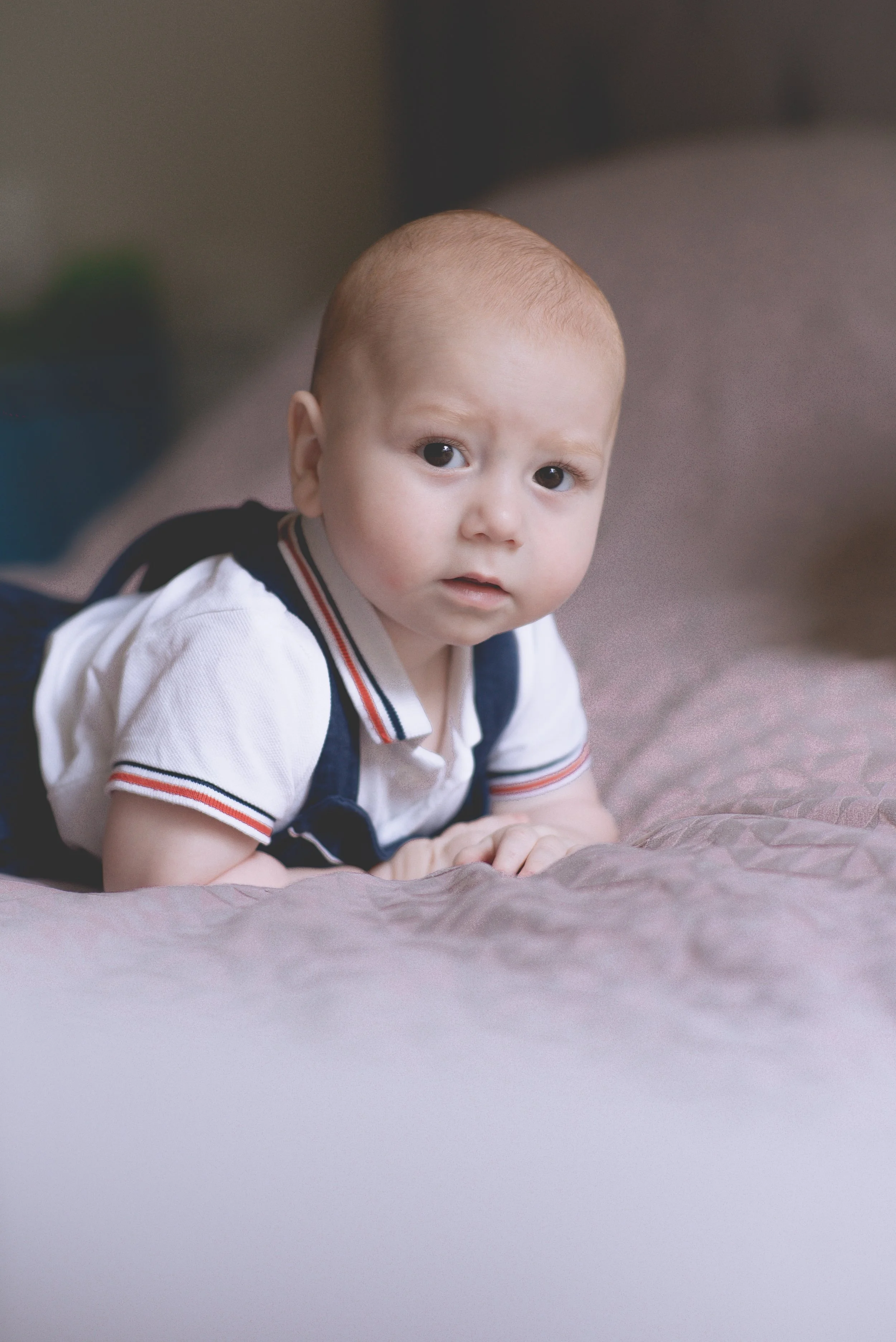 ARLO_grannysoutfit_ONE DOLLAR BABY-15.jpg