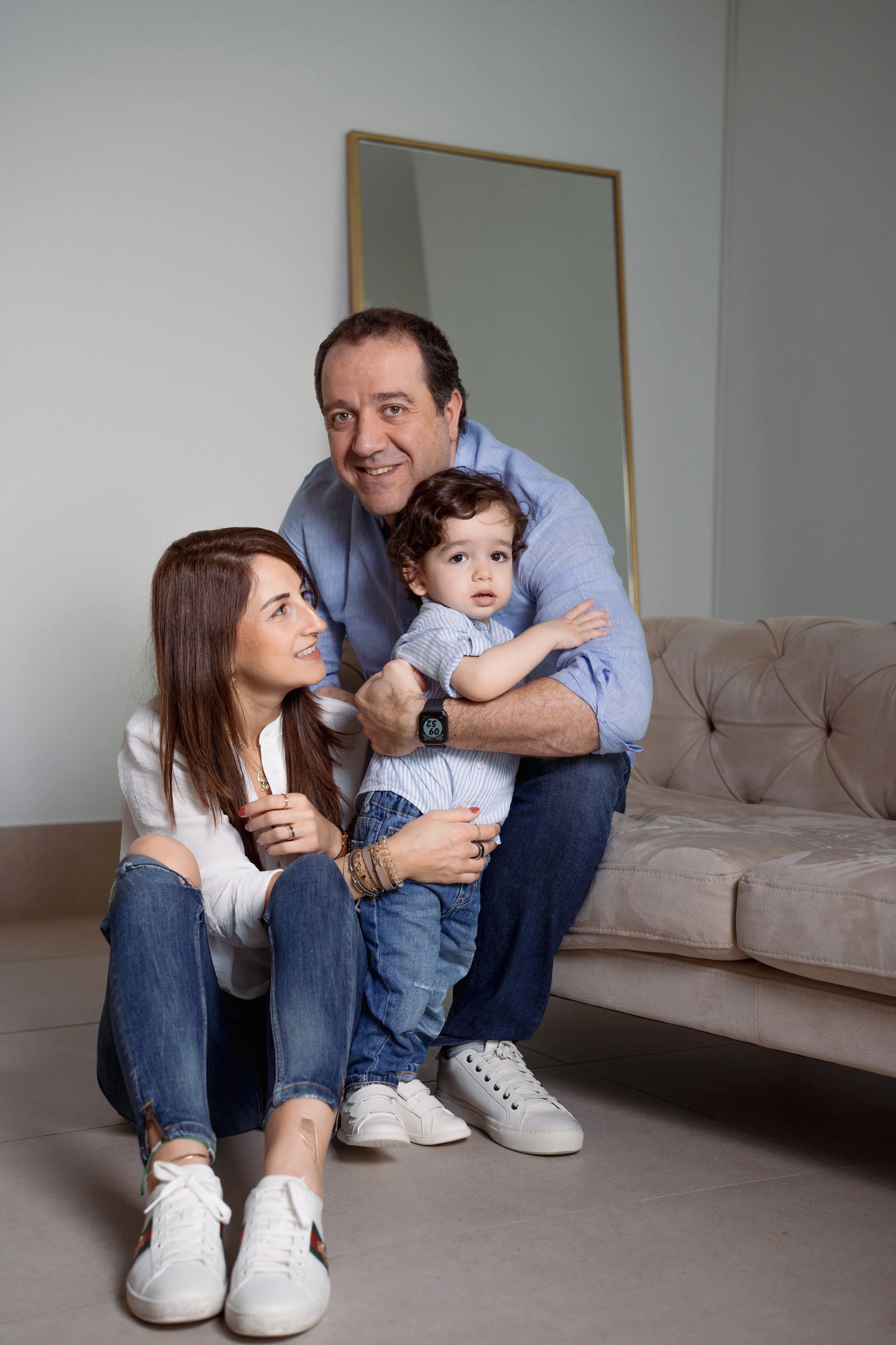 THEO AND FAMILY 2024 02991.jpg