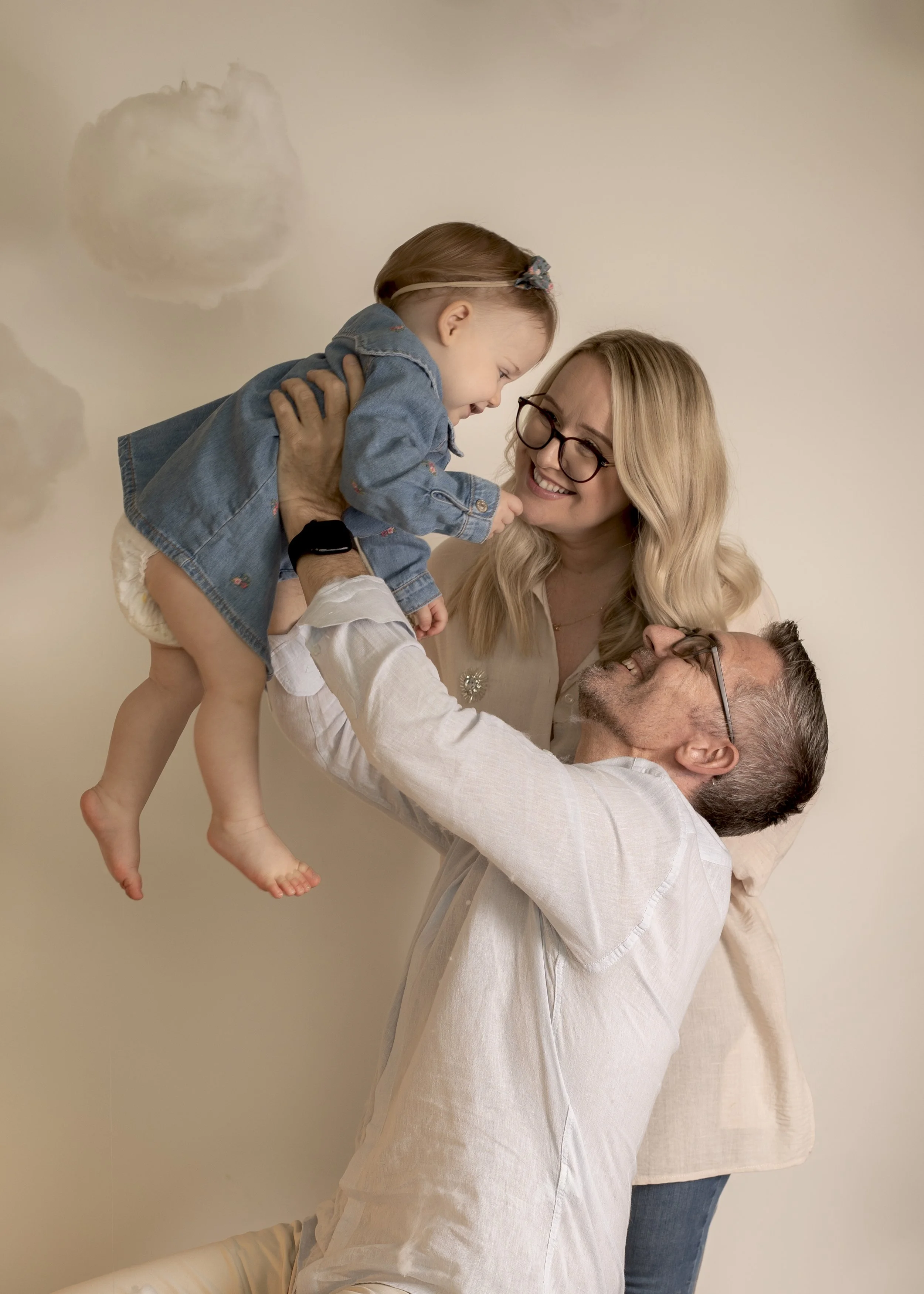 Cleo_1st birthday_6v2.jpg