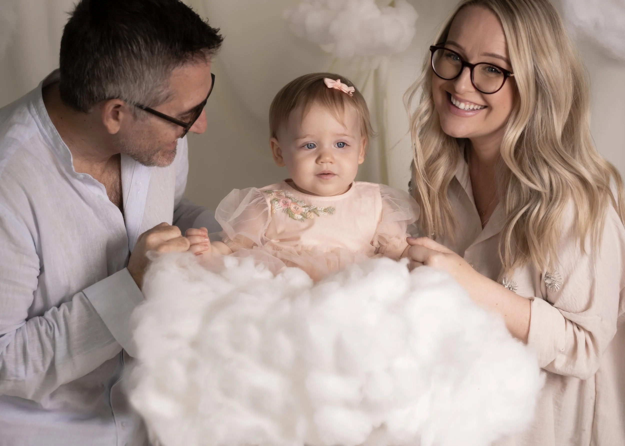 Cleo_1st birthday_7.jpg