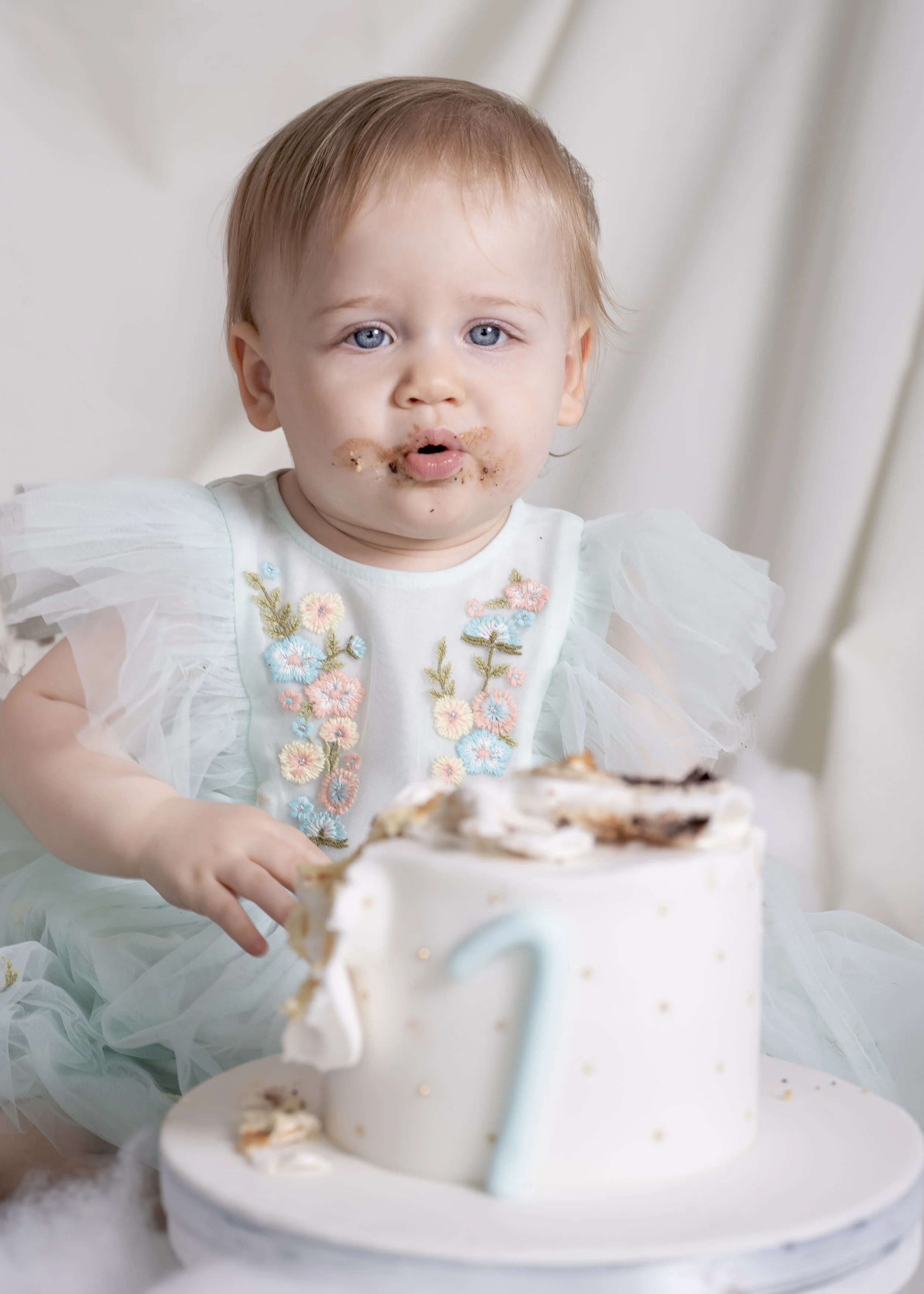 Cleo_1st birthday_8.jpg