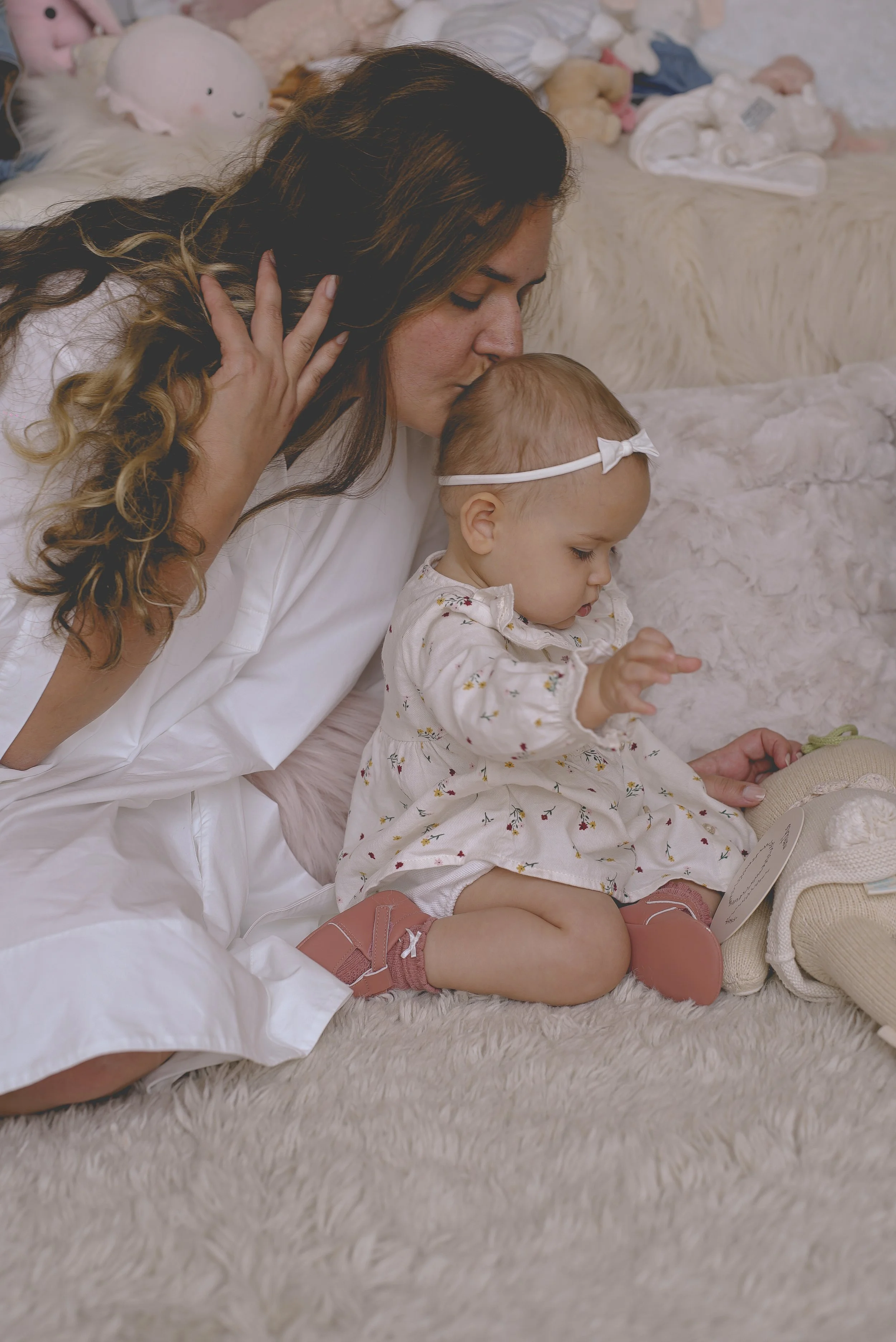 NORA 10 months_ONEDOLLARBABY_29.03.2023-1 6.JPG
