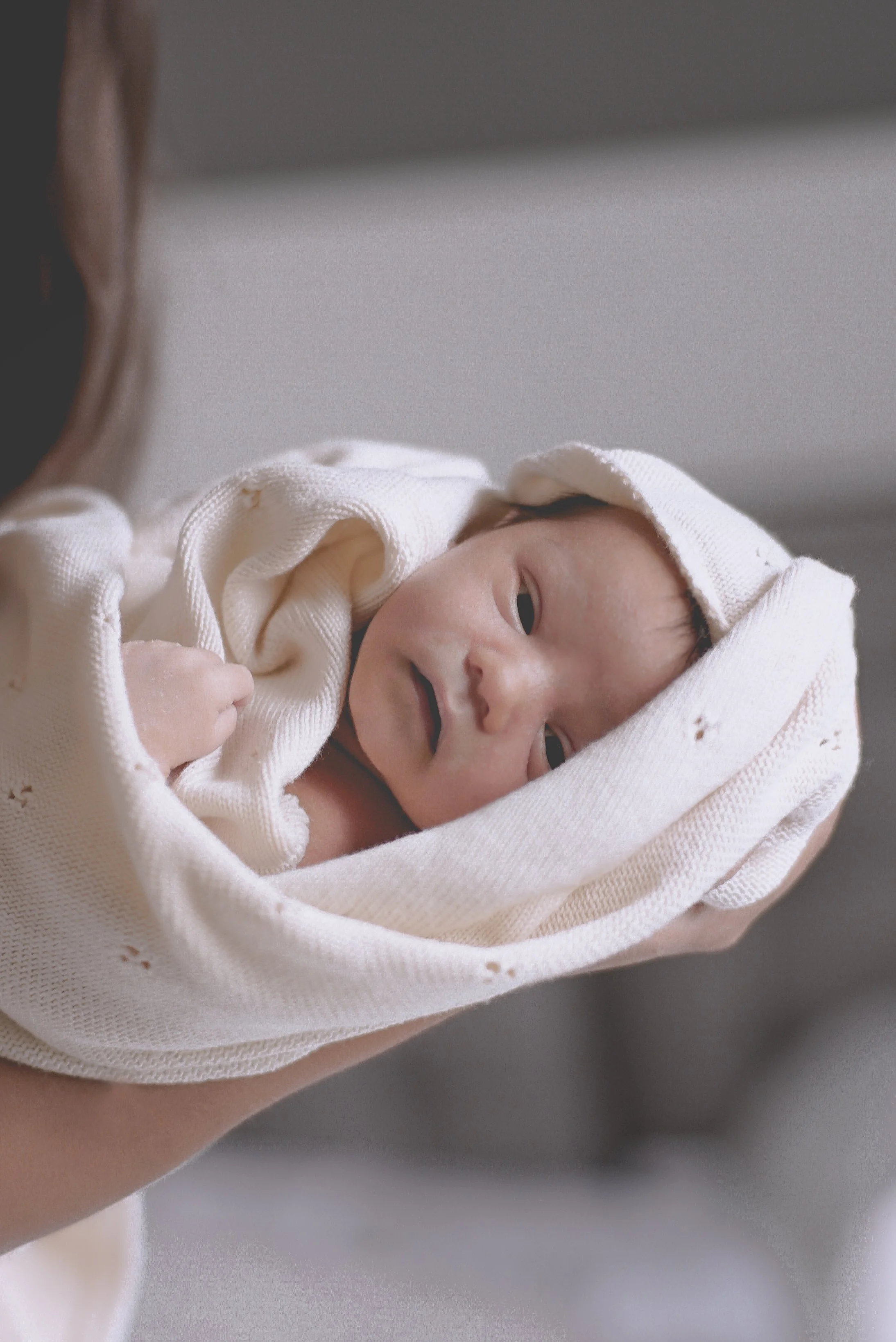 AMINE-1-13APRIL23-ONE DOLLAR BABY.jpg