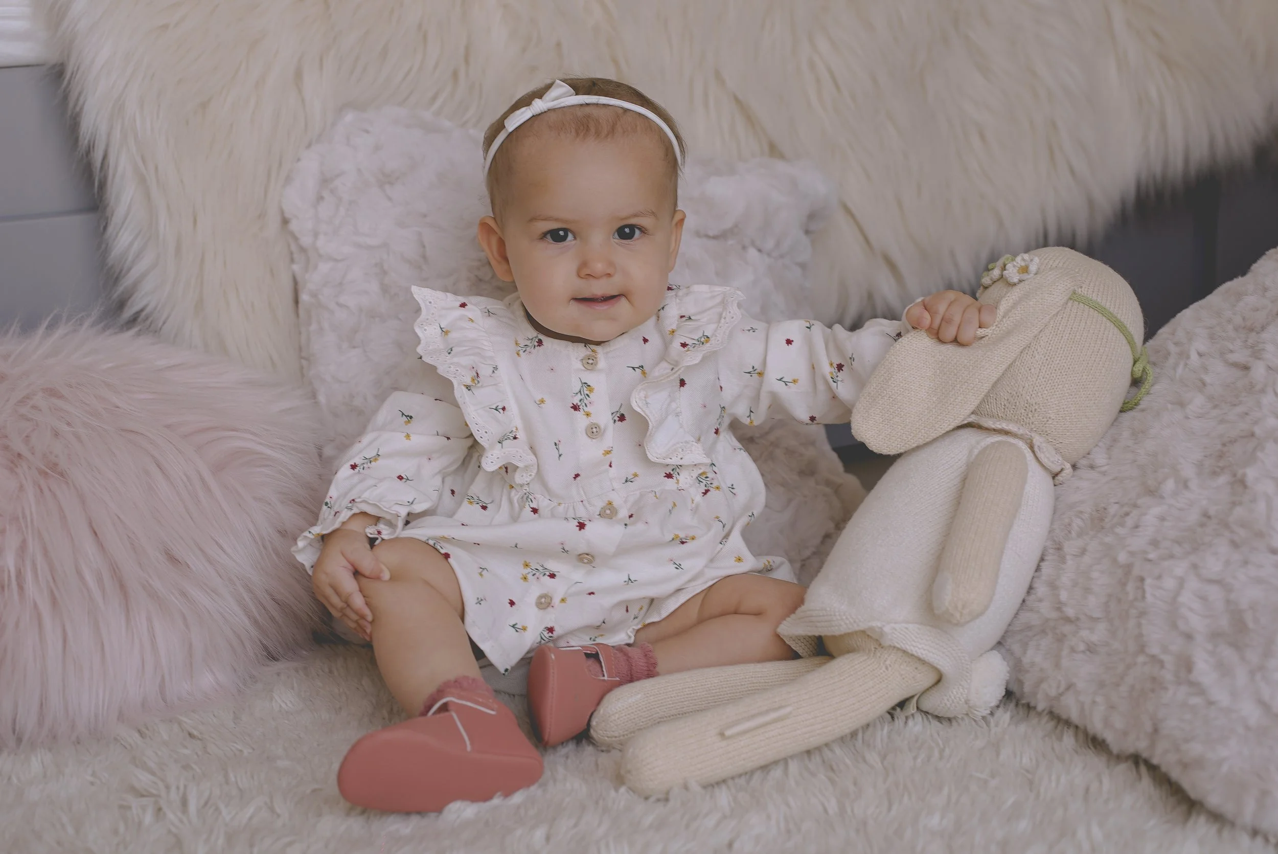 NORA 10 months_ONEDOLLARBABY_29.03.2023-1 8.JPG