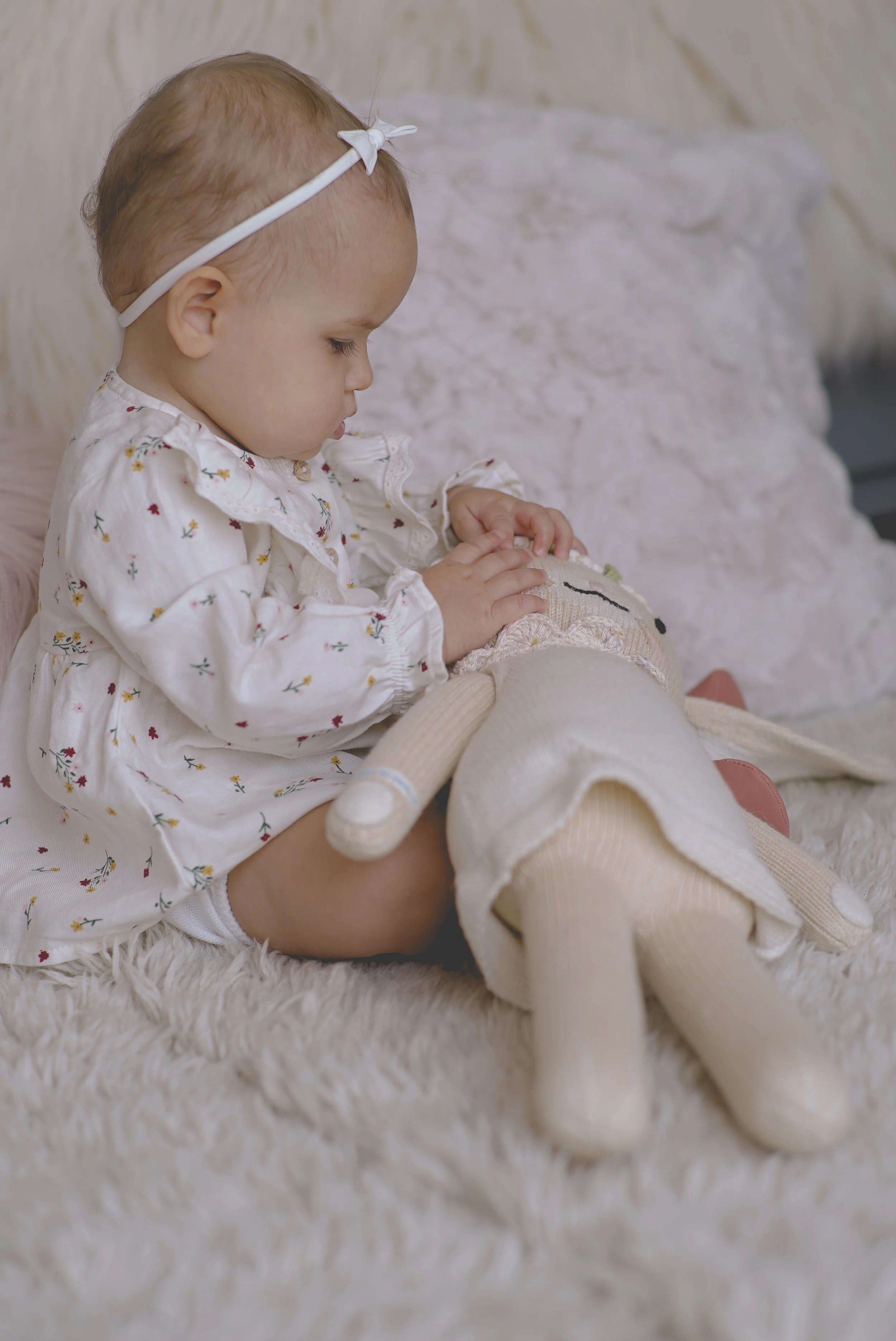 NORA 10 months_ONEDOLLARBABY_29.03.2023-1 5.JPG