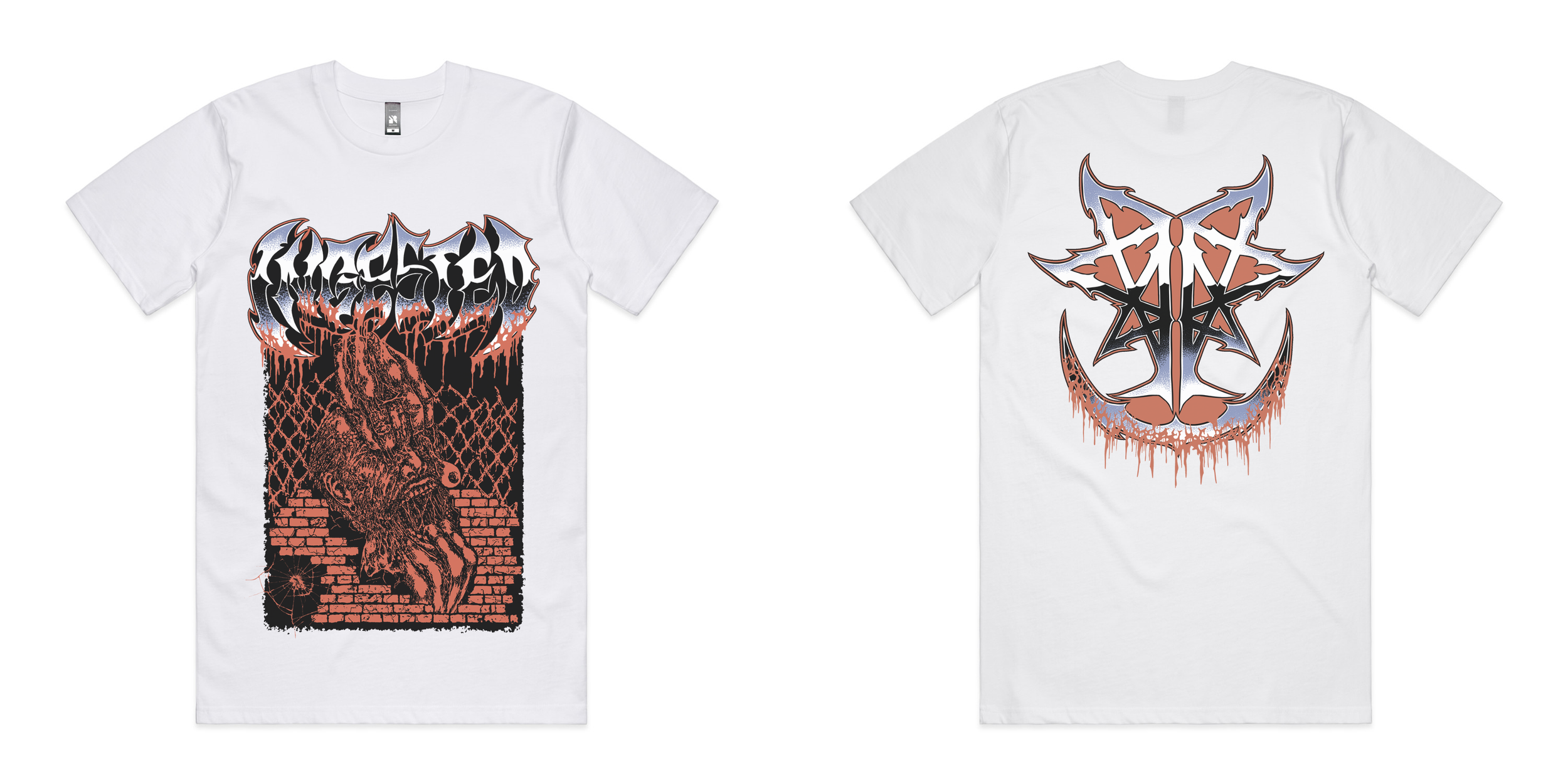 face ripper white TS.png