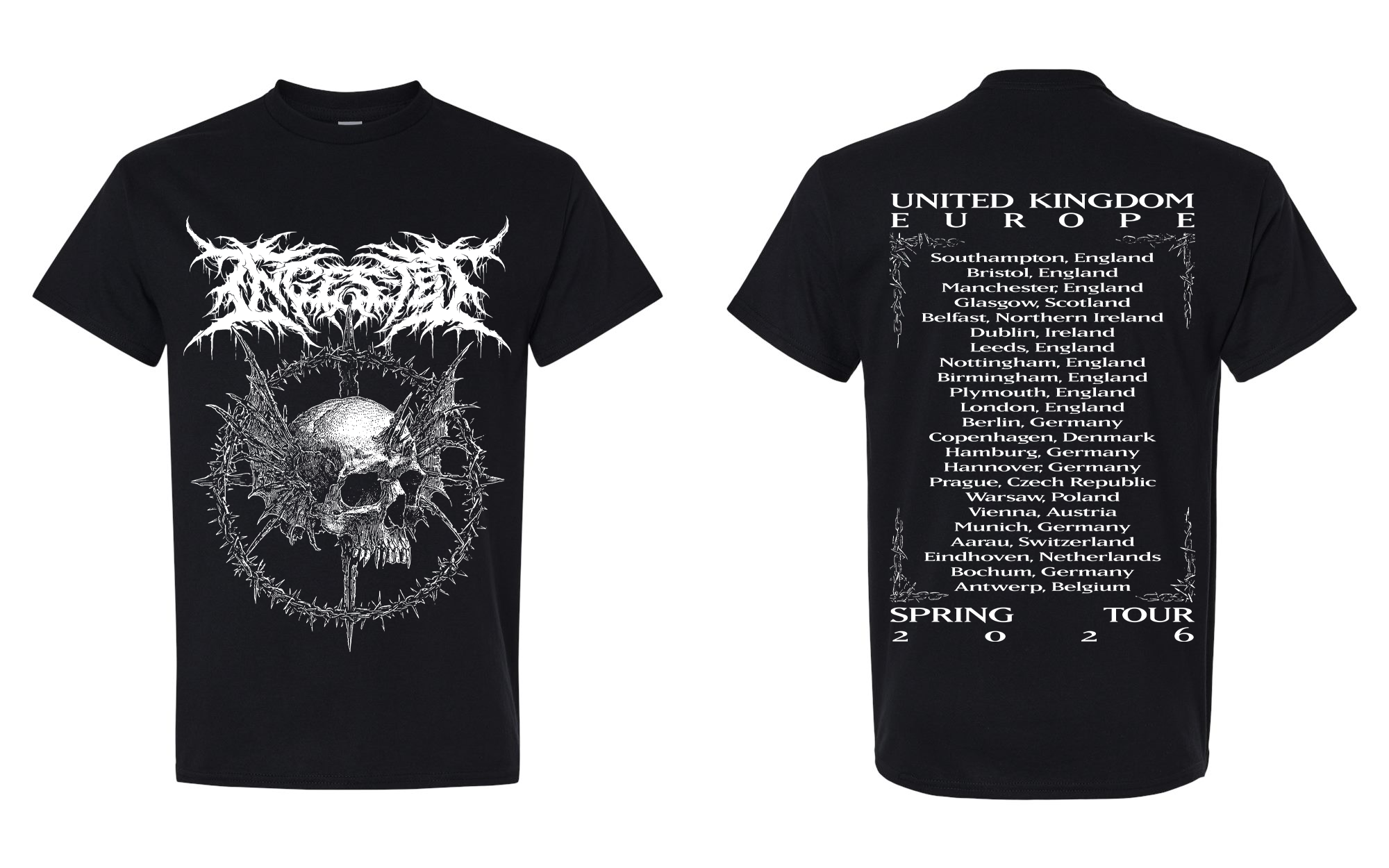 Tour spring 2026.png