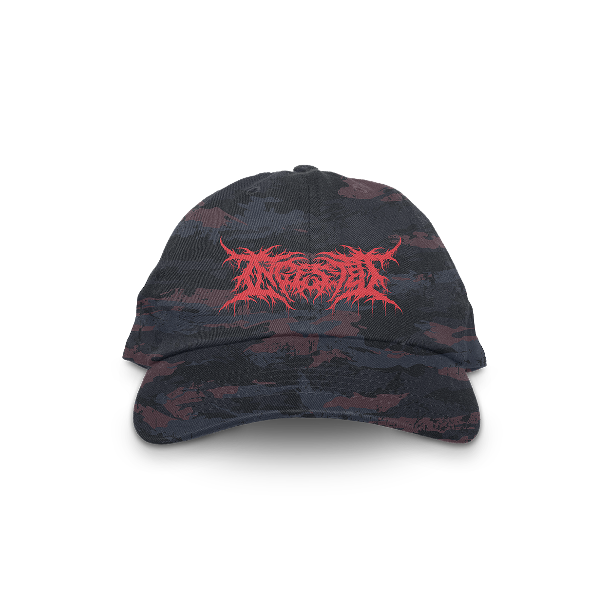 Cap front.png
