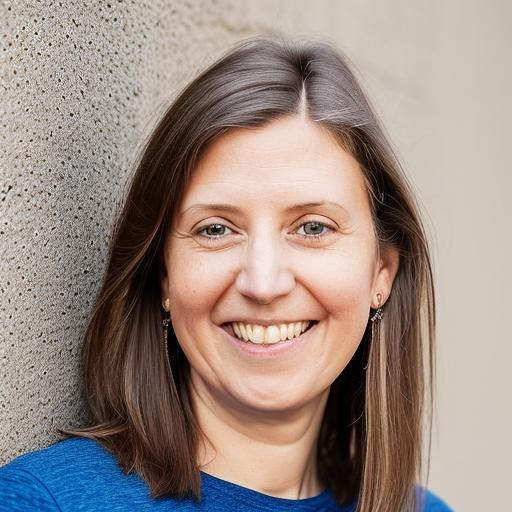 Gail Hengeveld therapist in Michigan specializing in parts work, grief counseling, caregiver burnout, parts work, EMDR and trauma therapy