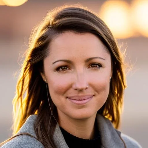 Therapy, best therapists in Michigan, best therapist in New York, best therapist in Virginia, therapy for pastors, therapy for doctors, therapy for physicians, religious trauma, women's issues, existential therapy, brainspotting, somatic therapy