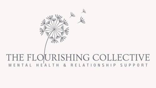 The Flourishing Collective