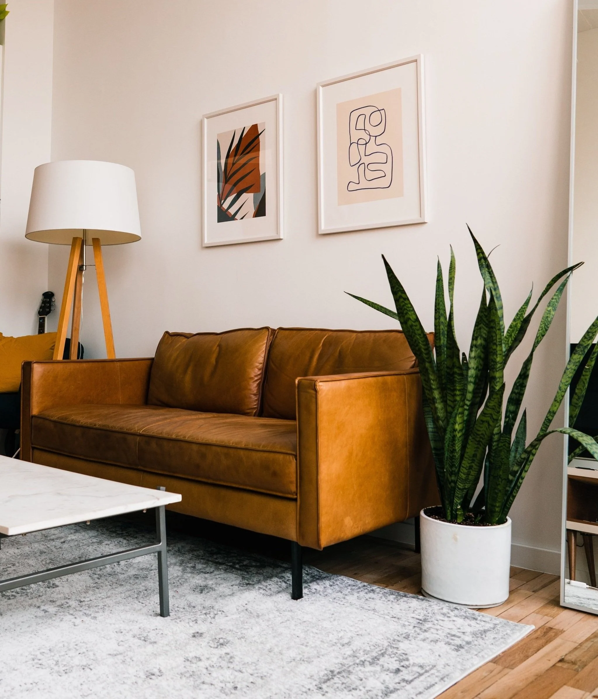 Licensed therapists in Holland, MI offering individual, couples, teen & trauma therapy. In-person + online sessions. Schedule a free consultation today.