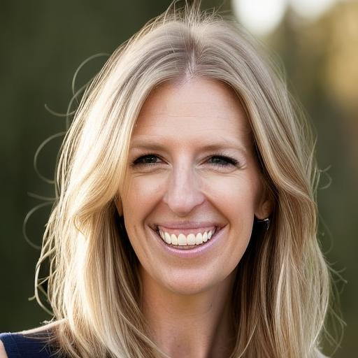 Kristin Travers LMSW therapist specializing in couples therapy, relationship counseling, and burnout recovery in Michigan