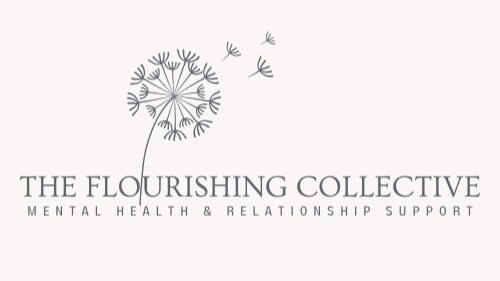 The Flourishing Collective