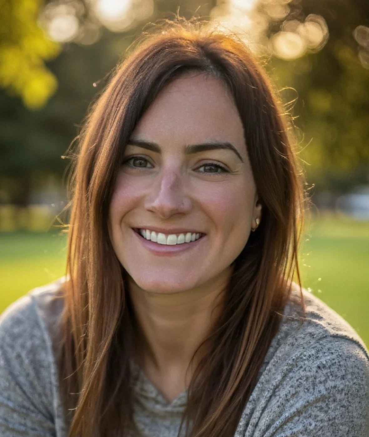 Kessie Karg, Best therapist in MI, religious trauma, pet loss, anxiety, depression, parts work, therapy in MI, caregiving therapy, therapy for trauma, somatic therapy, IFS therapist MI, therapy for teens MI, Telehealth, LGBTQ therapy, OCD therapy,