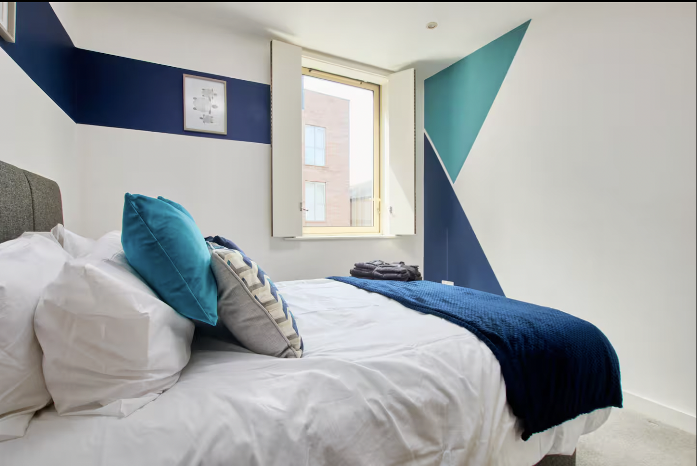 Screenshot 2025-12-18 at 11.43.46.png